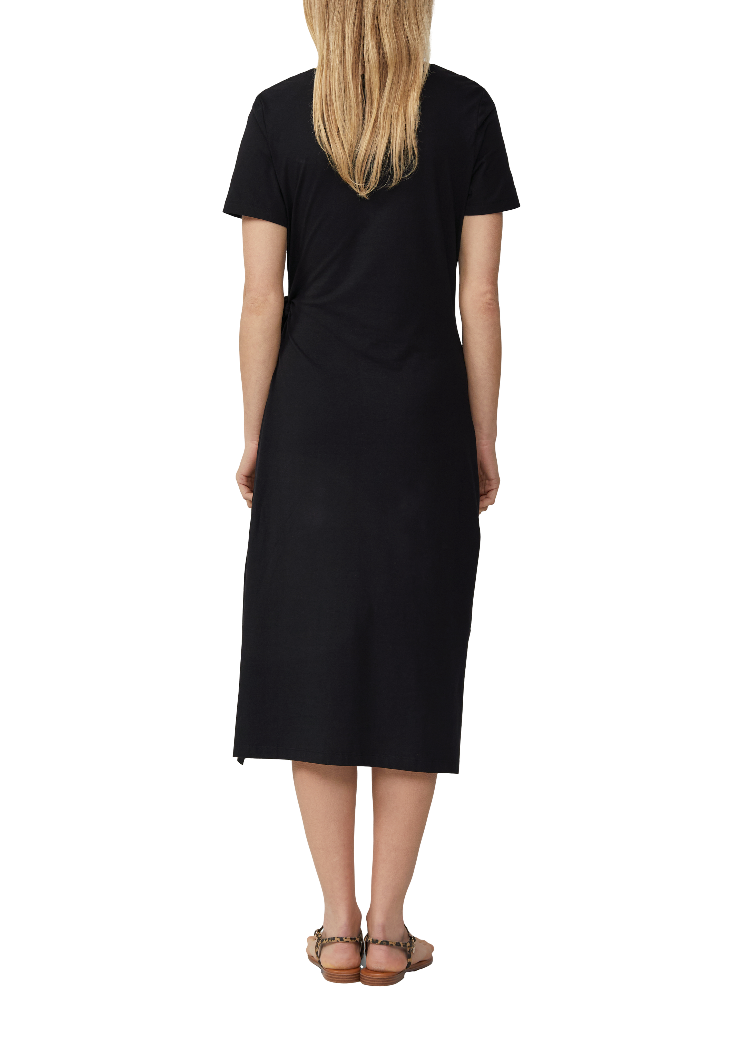 Thumbnail - Kleid