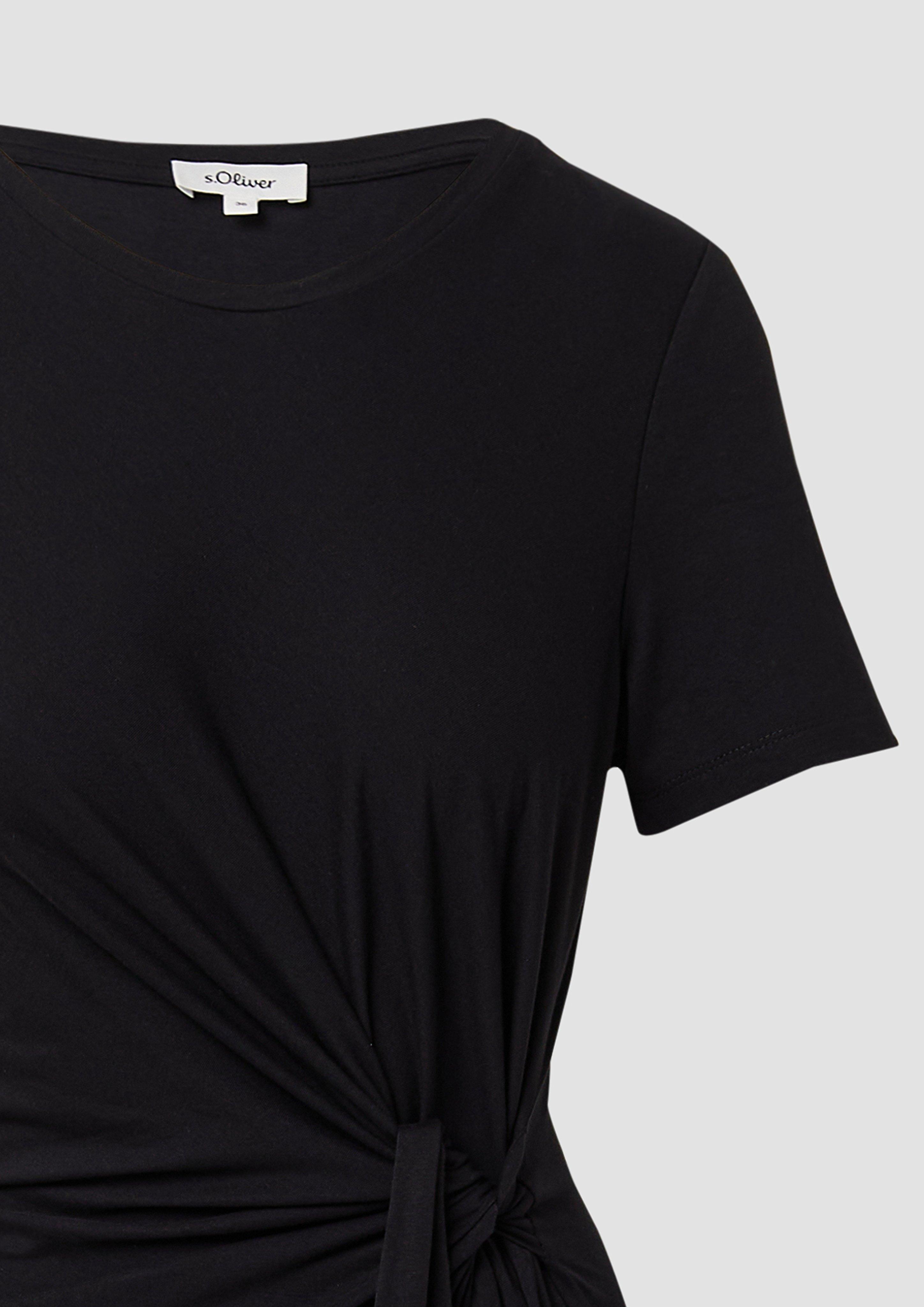 Kleid in 9999, 55A0 & 99A0