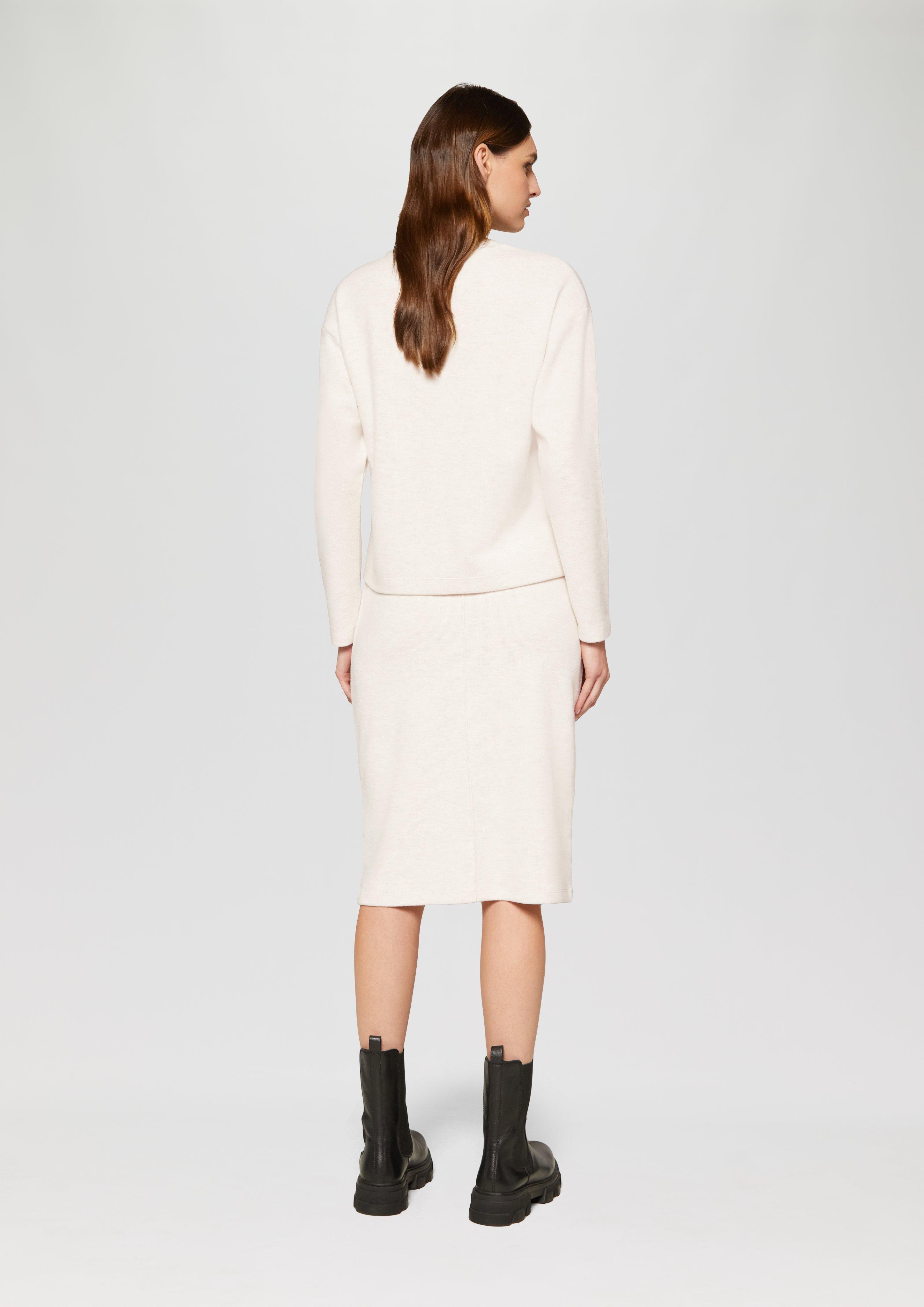 Jupe in 81W9, 9730 & 9999