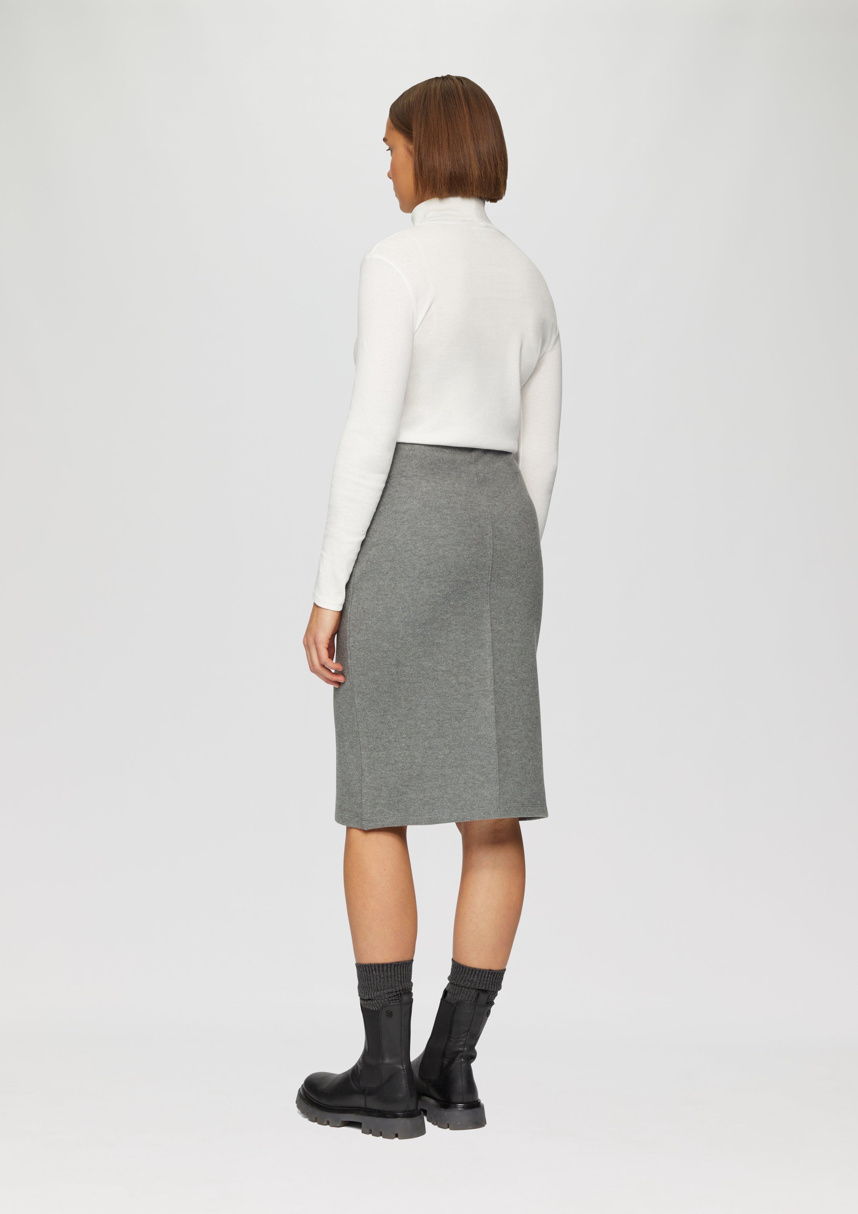 Rock in 9730, 81W9 & 9999