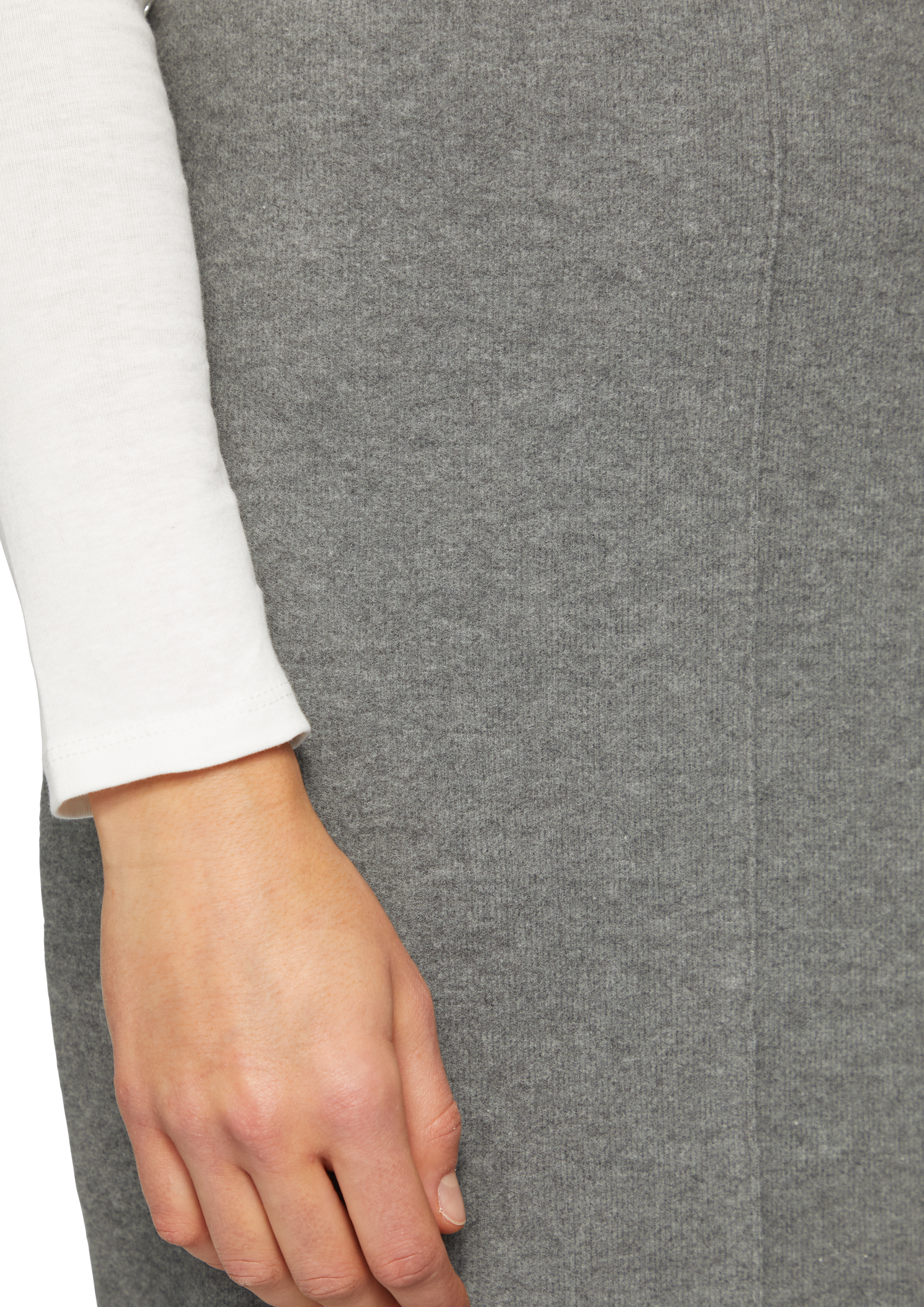 Rock in 9730, 81W9 & 9999