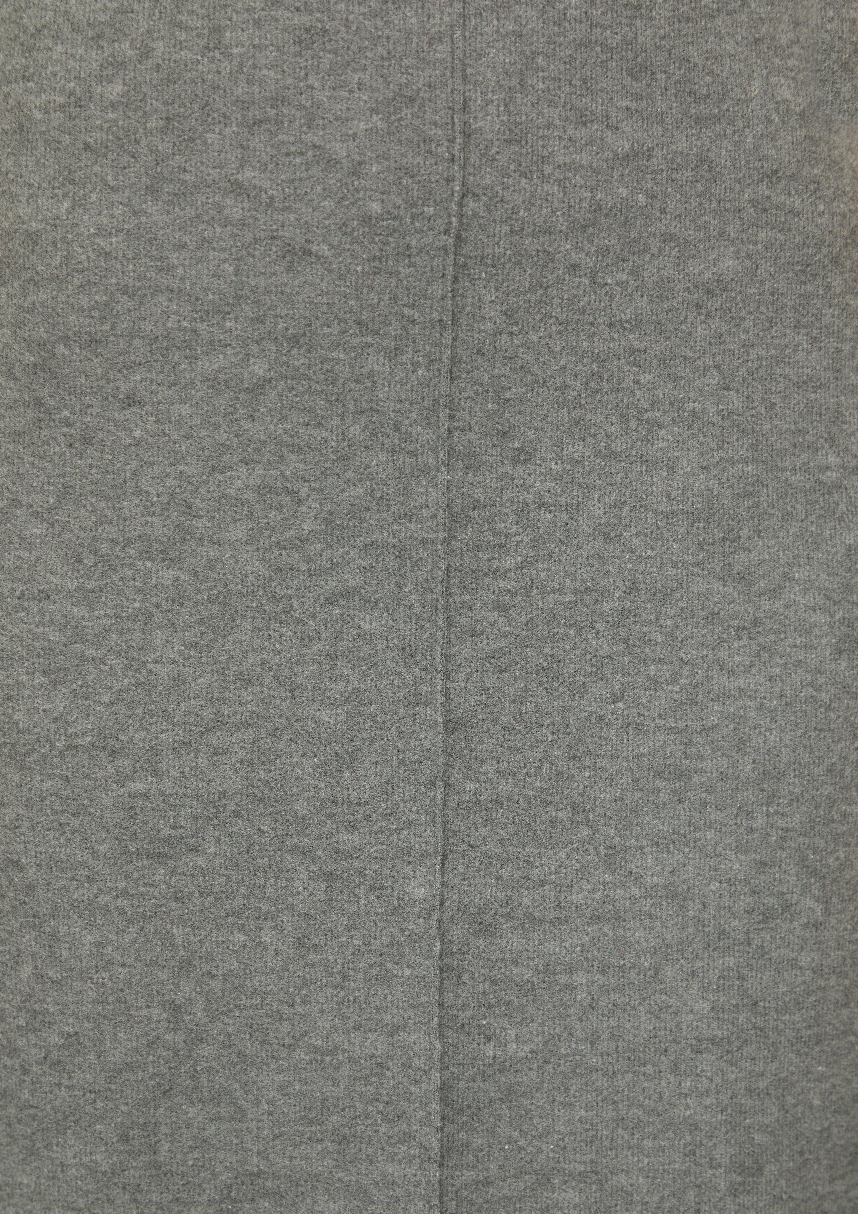 Rock in 9730, 81W9 & 9999