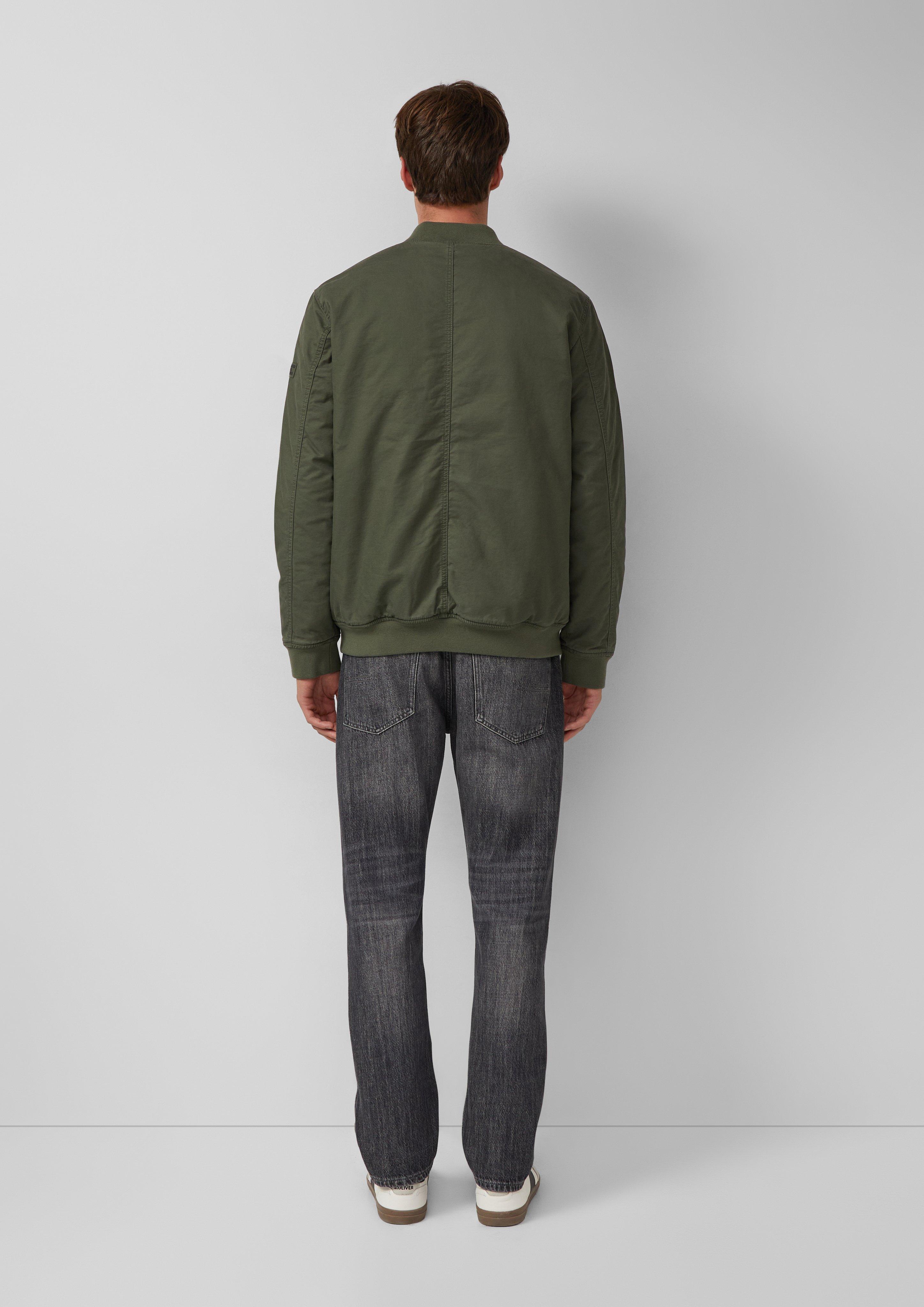 Outdoor-Jacke in 7938