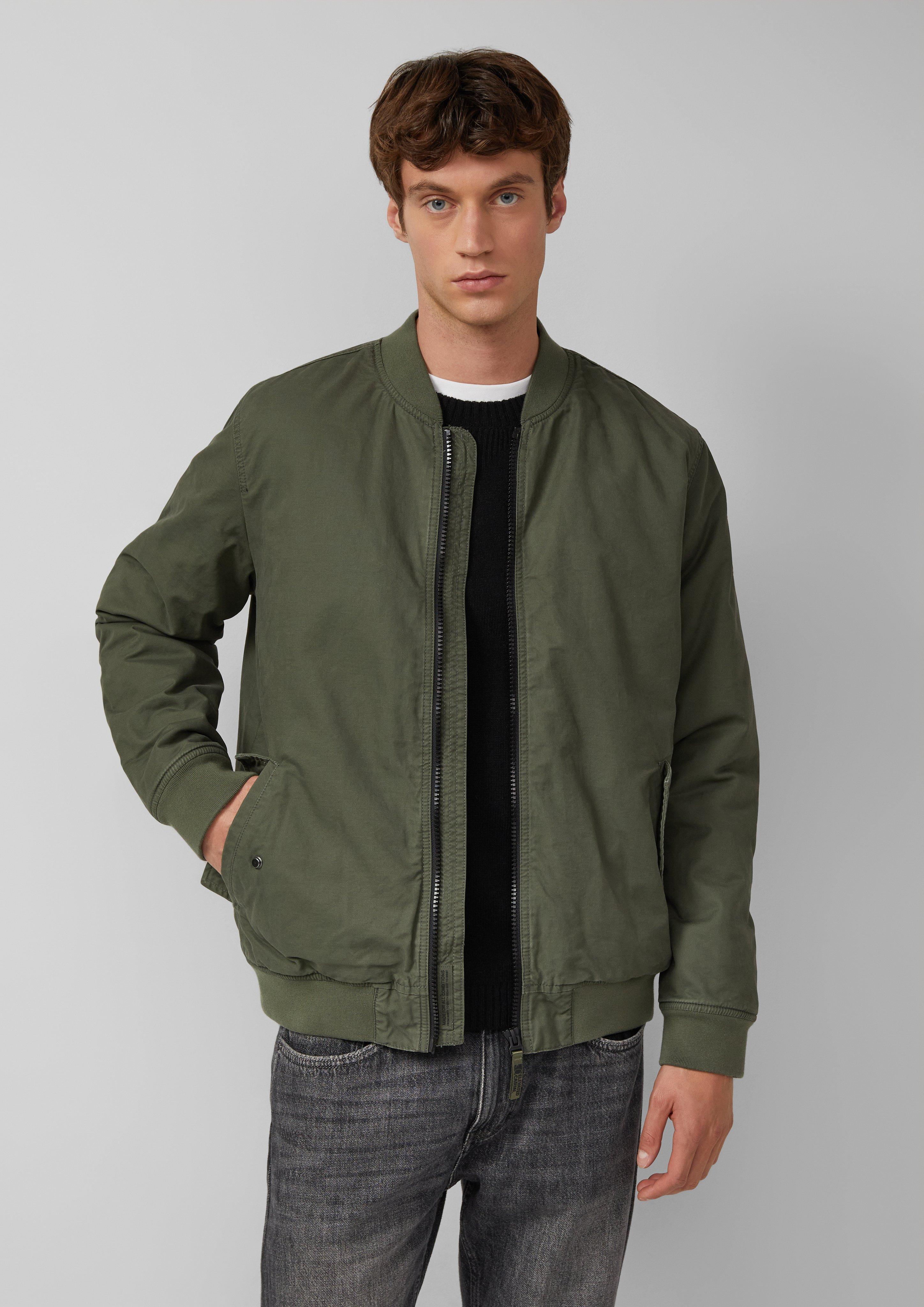 Outdoor-Jacke in 7938