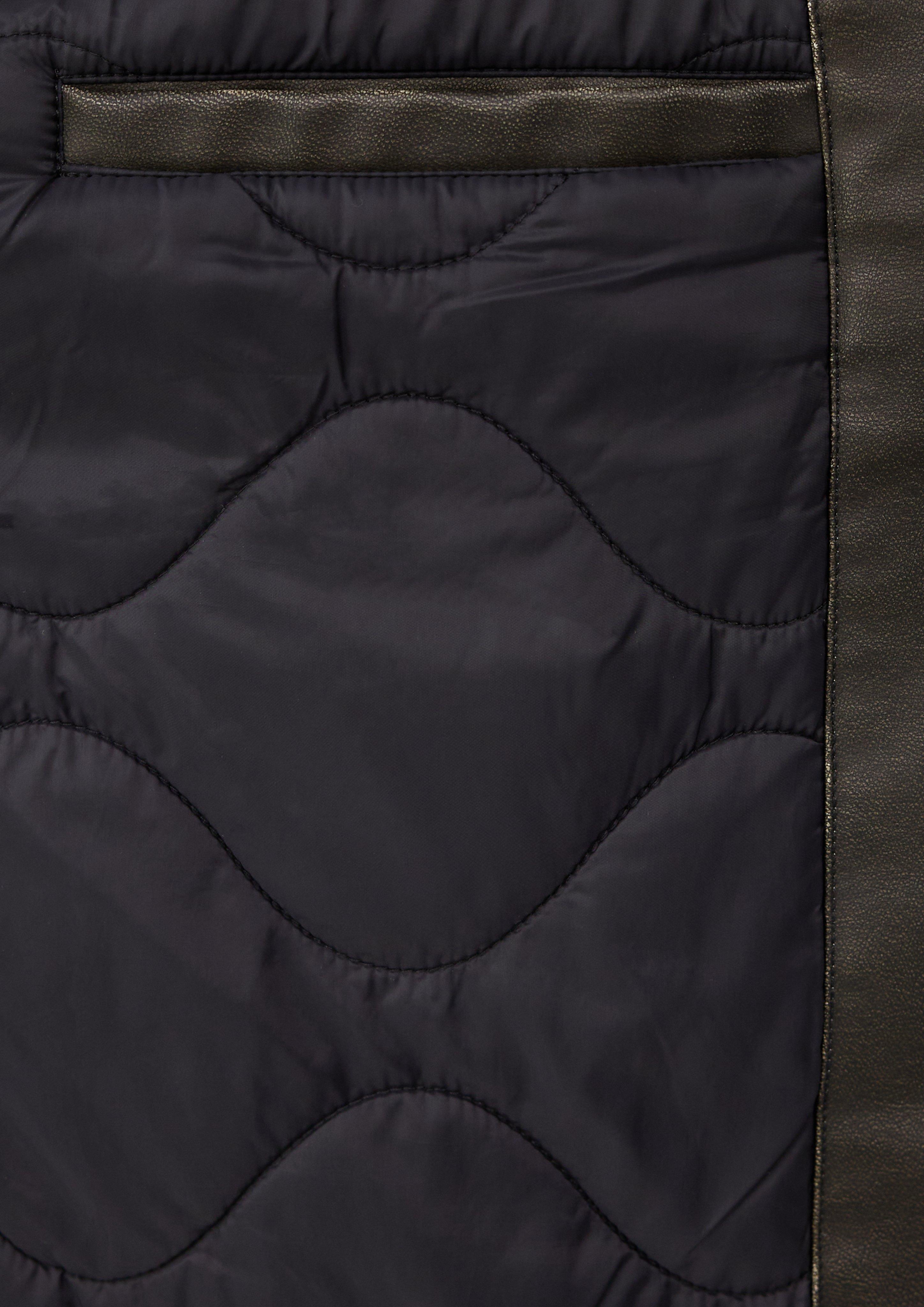 Veste d'extérieur in 8940