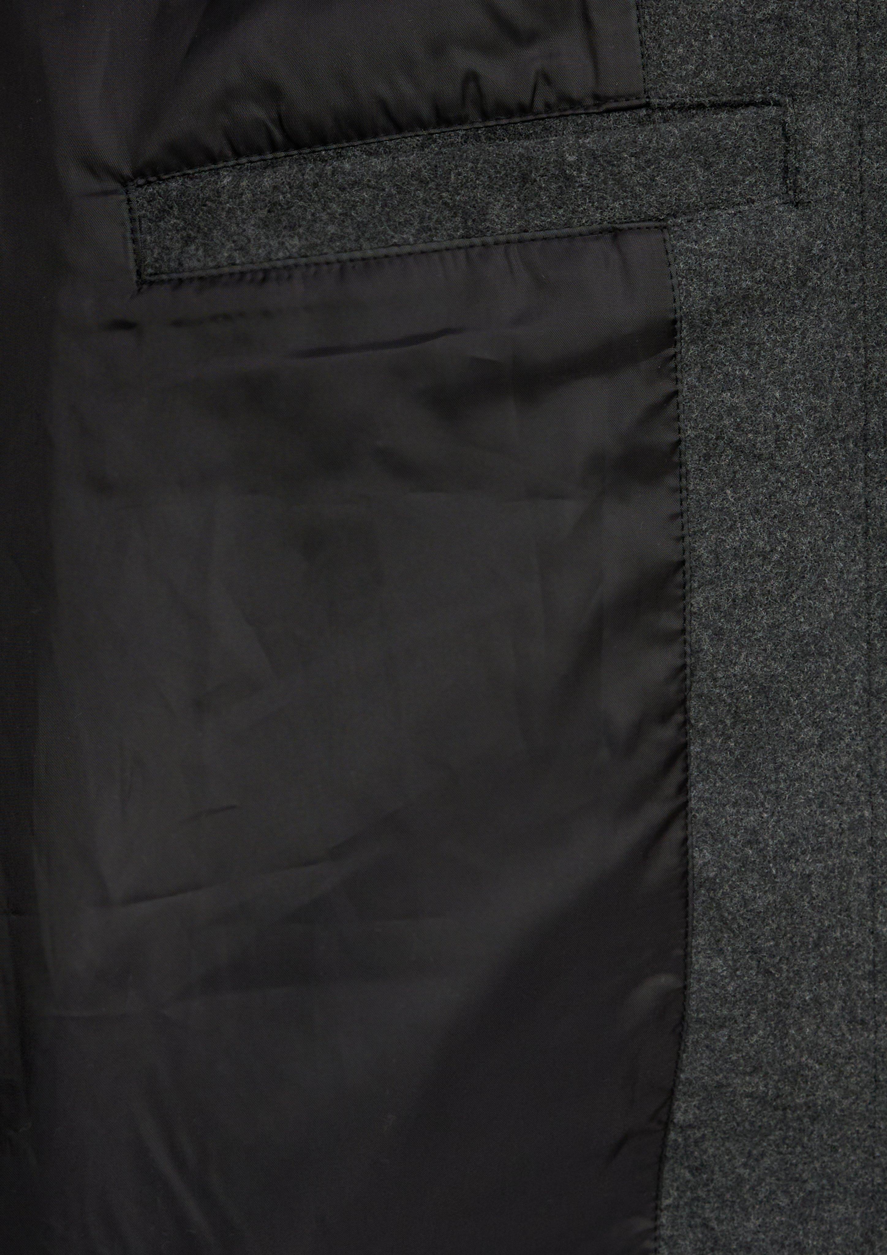 Outdoor-Jacke in 97W0 & 58W0