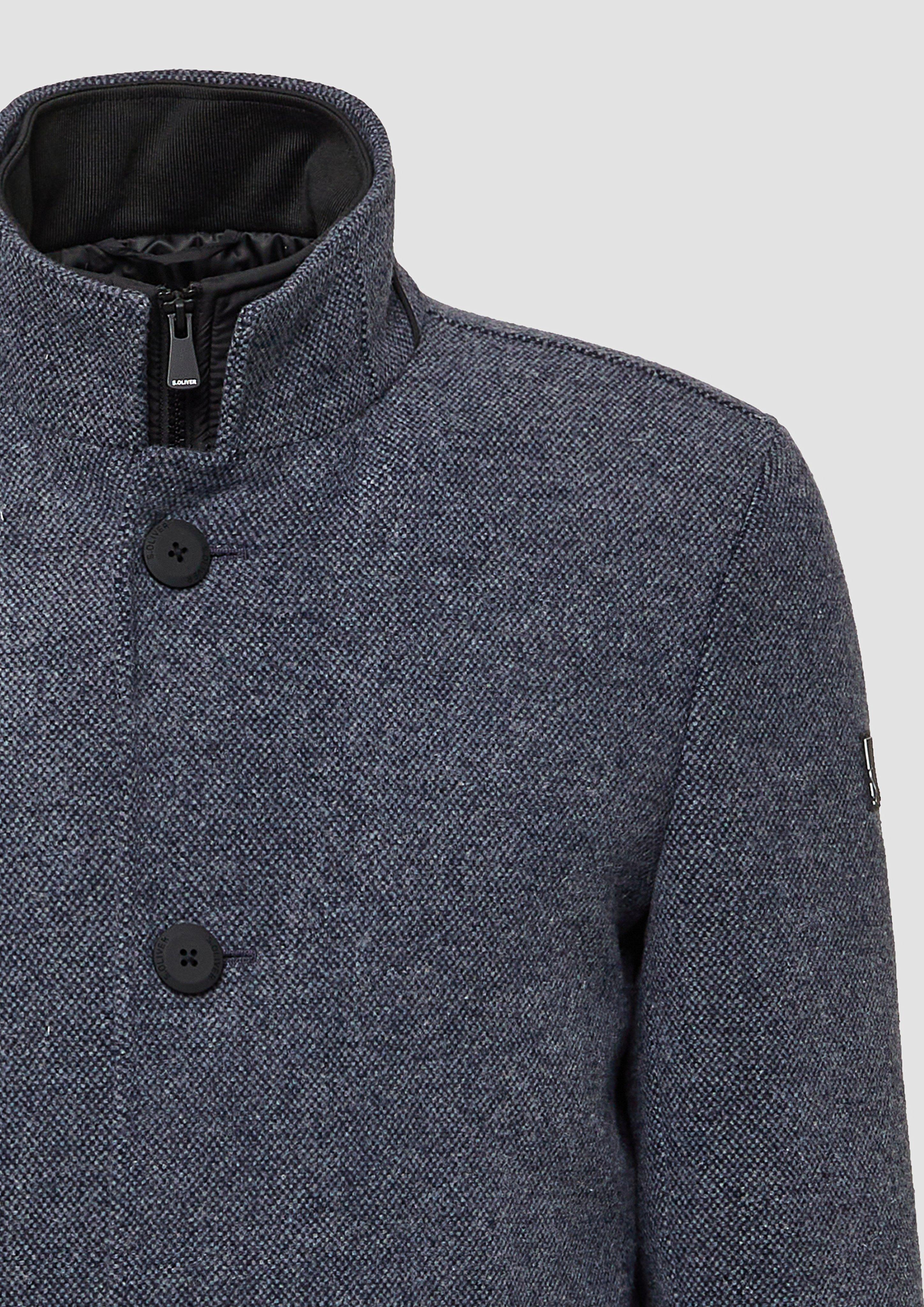 Outdoor-Mantel in 58W0, 98W0 &amp; 94W0