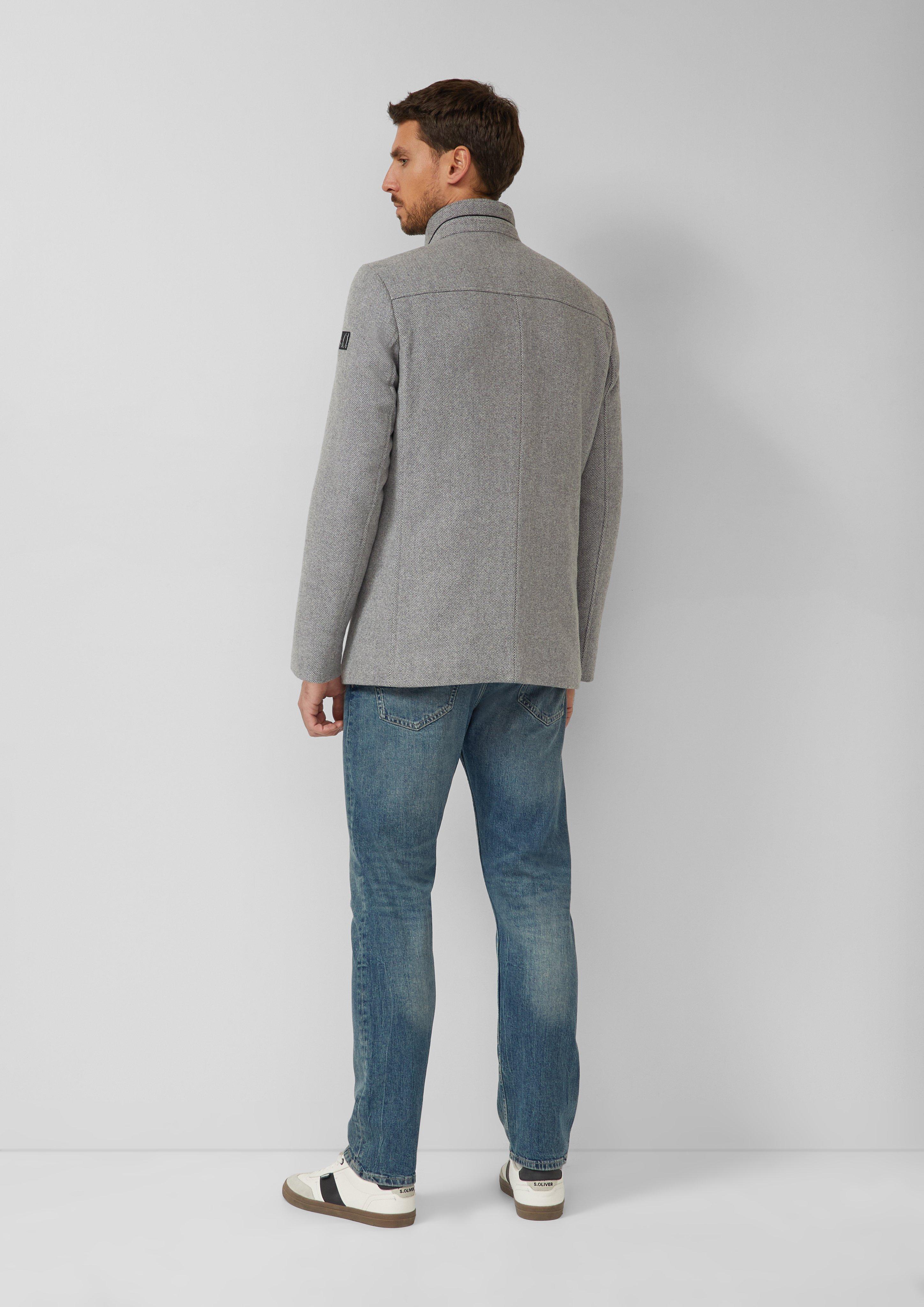 Manteau d'extérieur in 94W0, 58W0 & 98W0