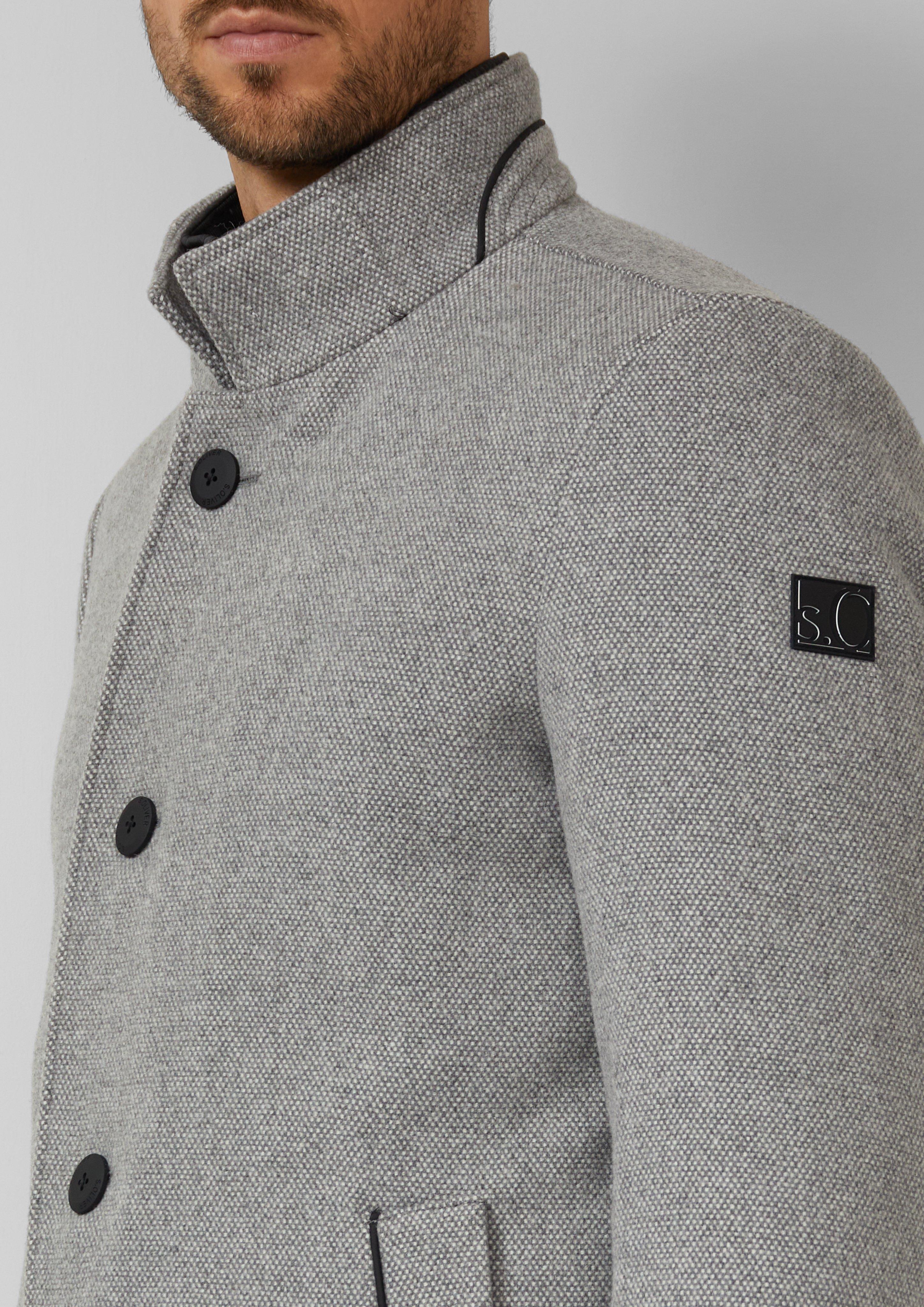 Manteau d'extérieur in 94W0, 58W0 & 98W0