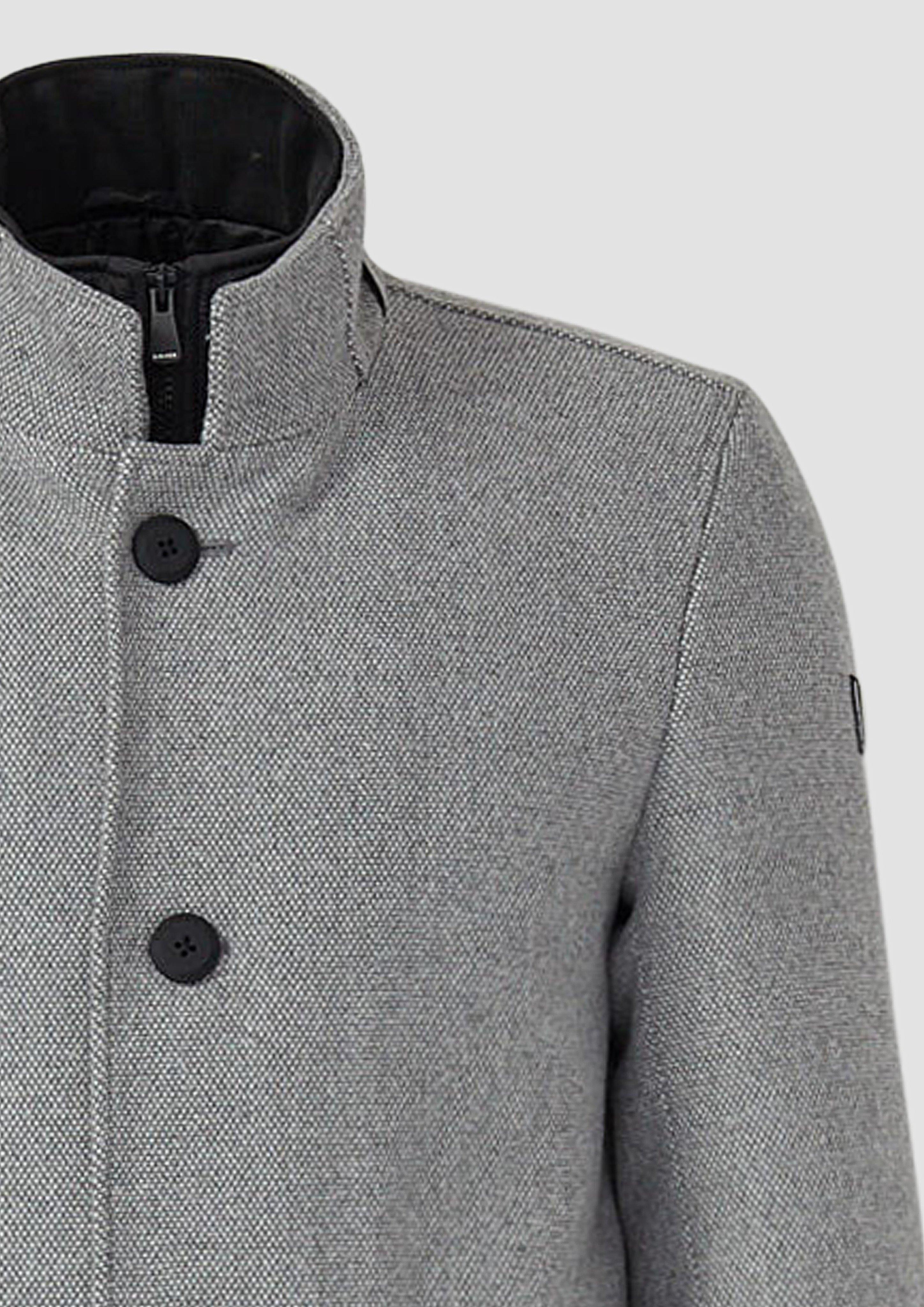 Manteau d'extérieur in 94W0, 58W0 & 98W0