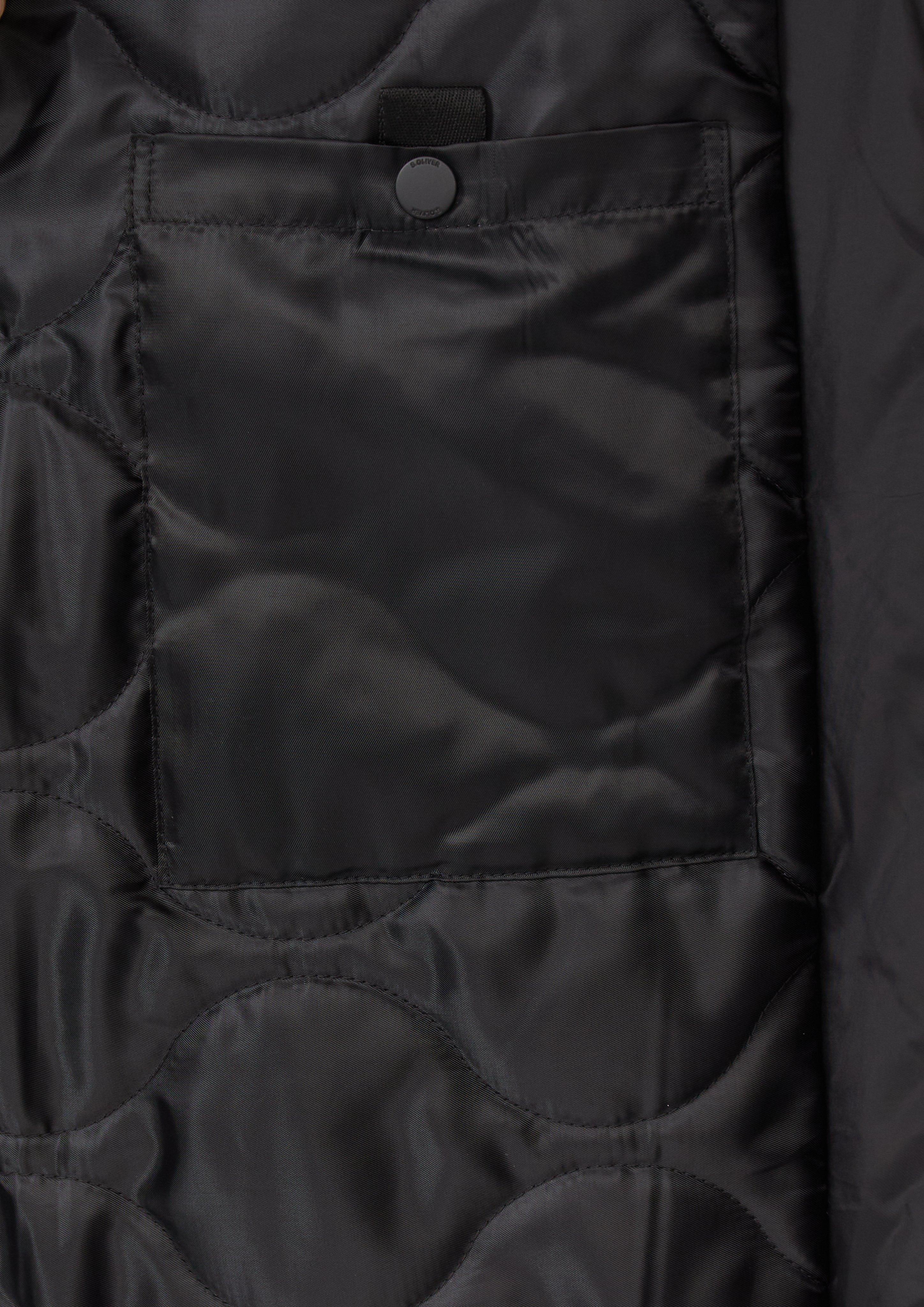 Manteau d'extérieur in 98W0, 58W0 & 94W0