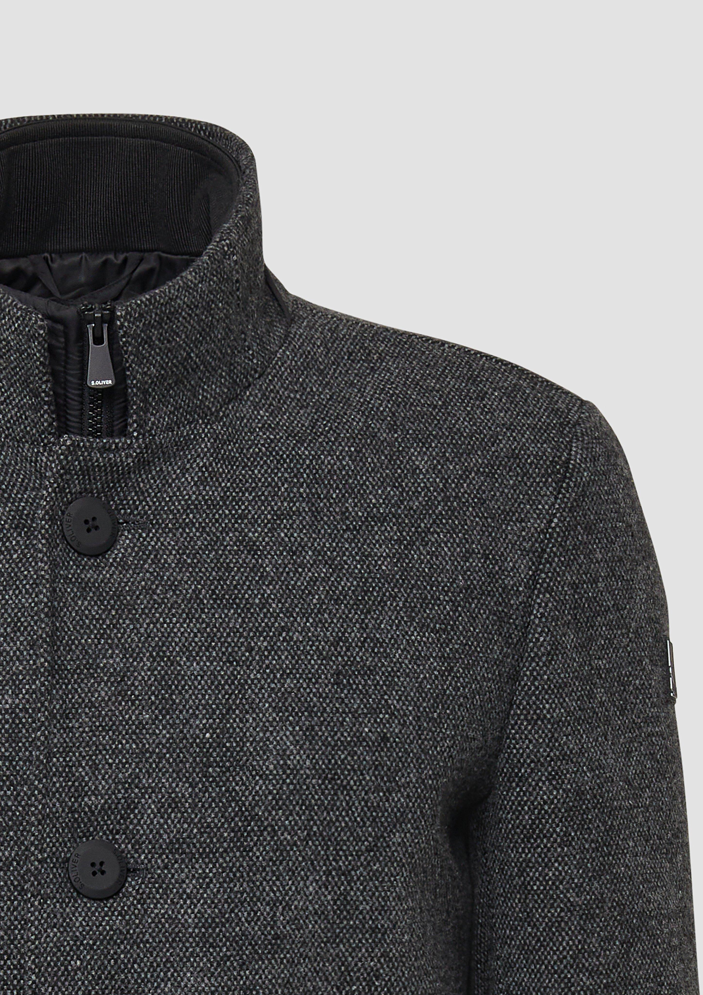 Manteau d'extérieur in 98W0, 58W0 & 94W0