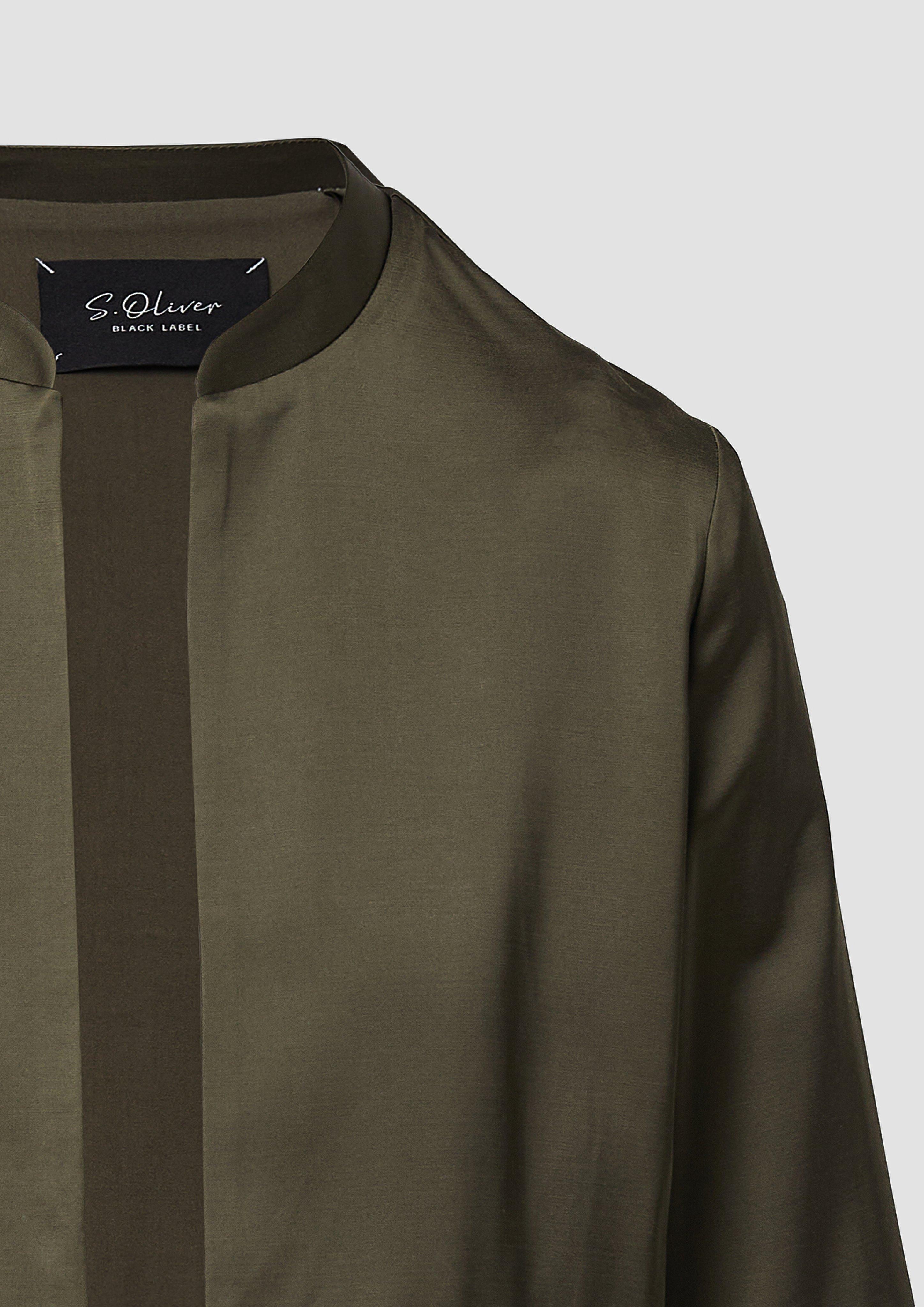 Indoor-Jacke in 7993