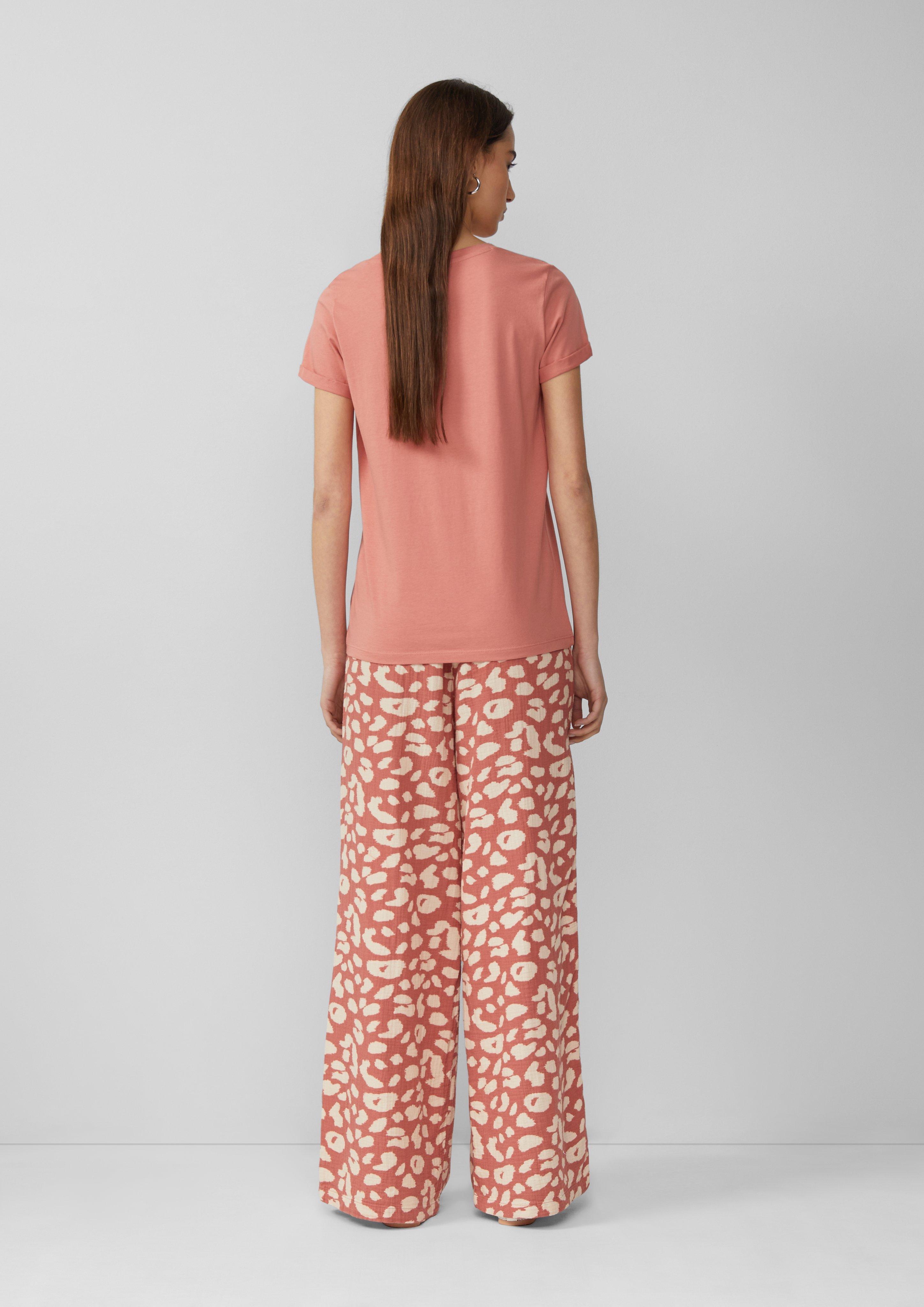 Majica in 2080, 1225 & 7297