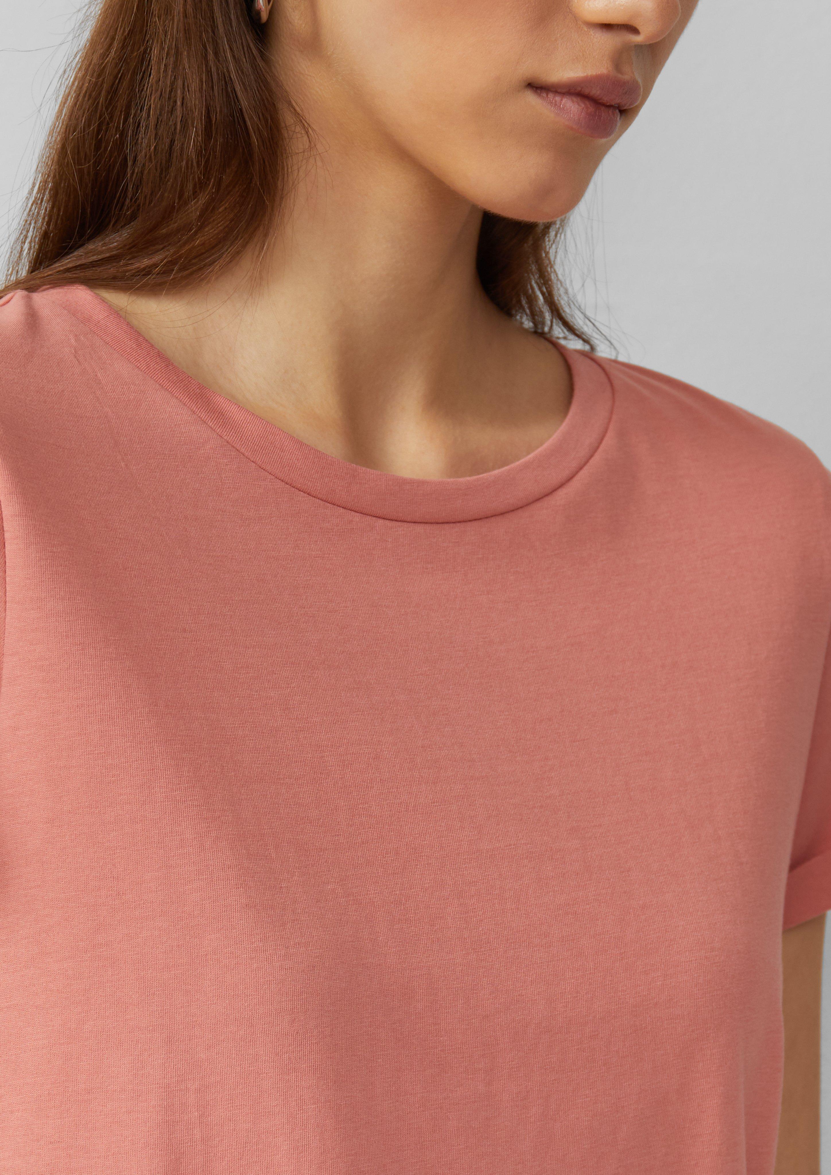 Majica in 2080, 1225 & 7297