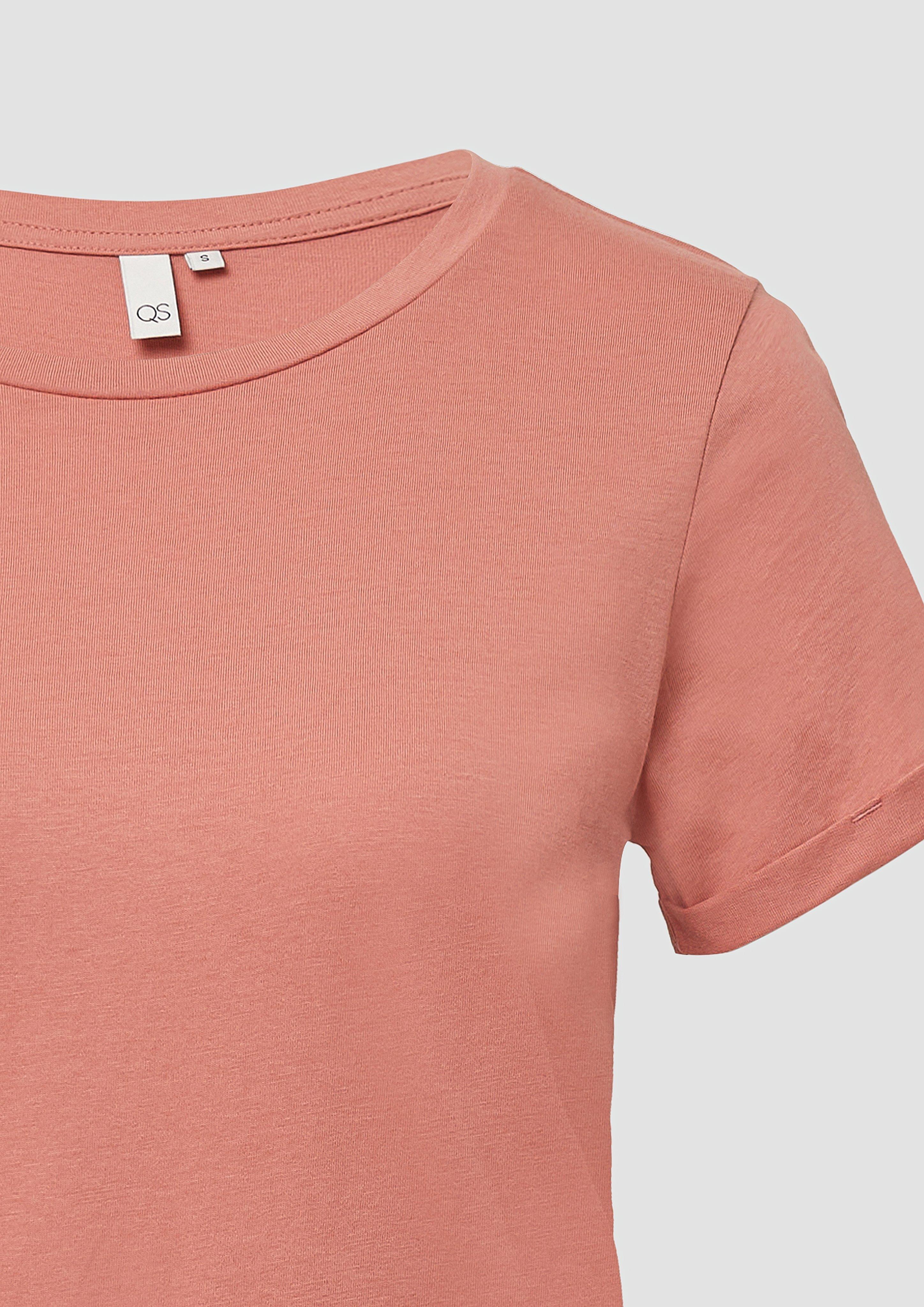 Majica in 2080, 1225 & 7297