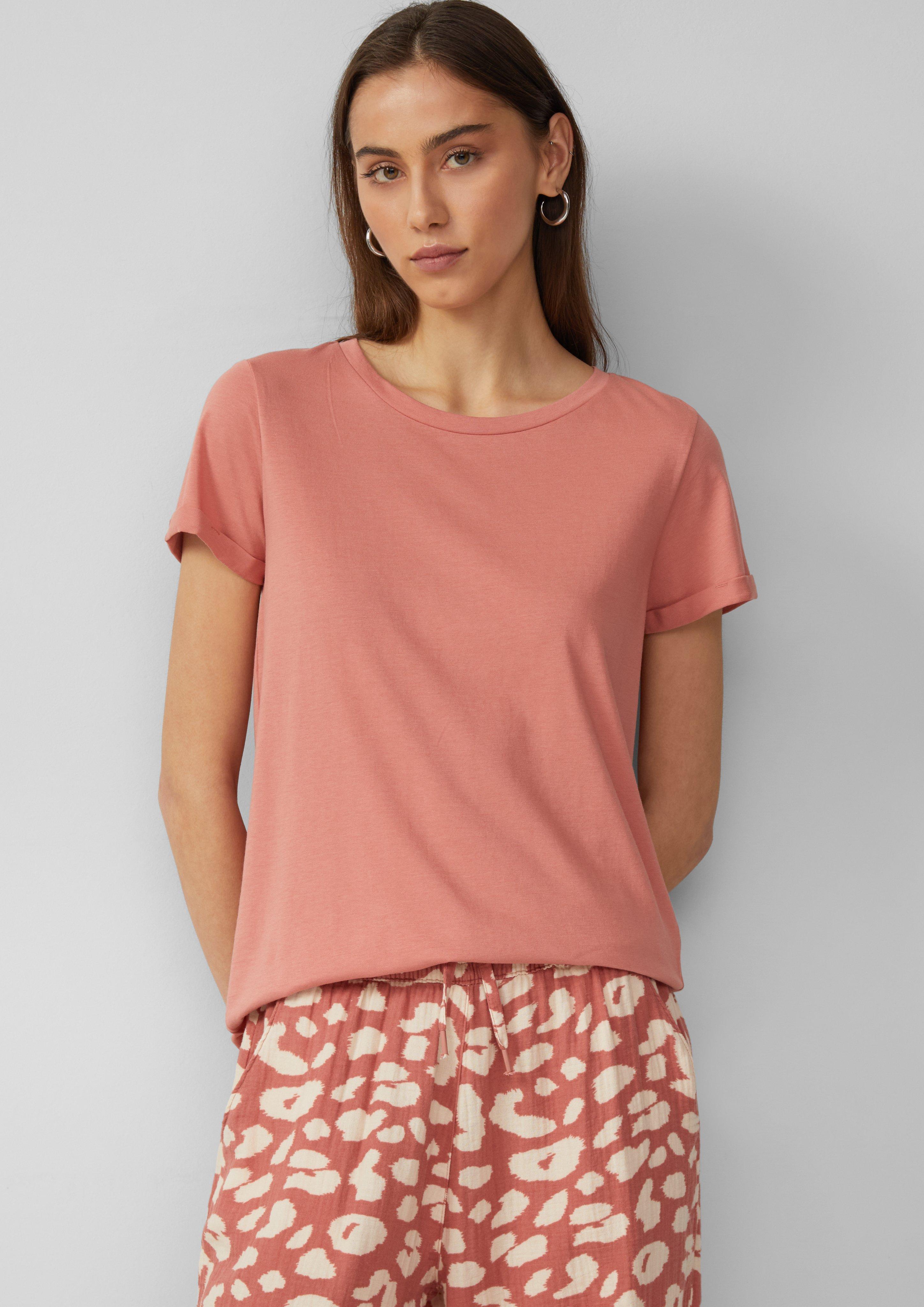 Majica in 2080, 1225 & 7297