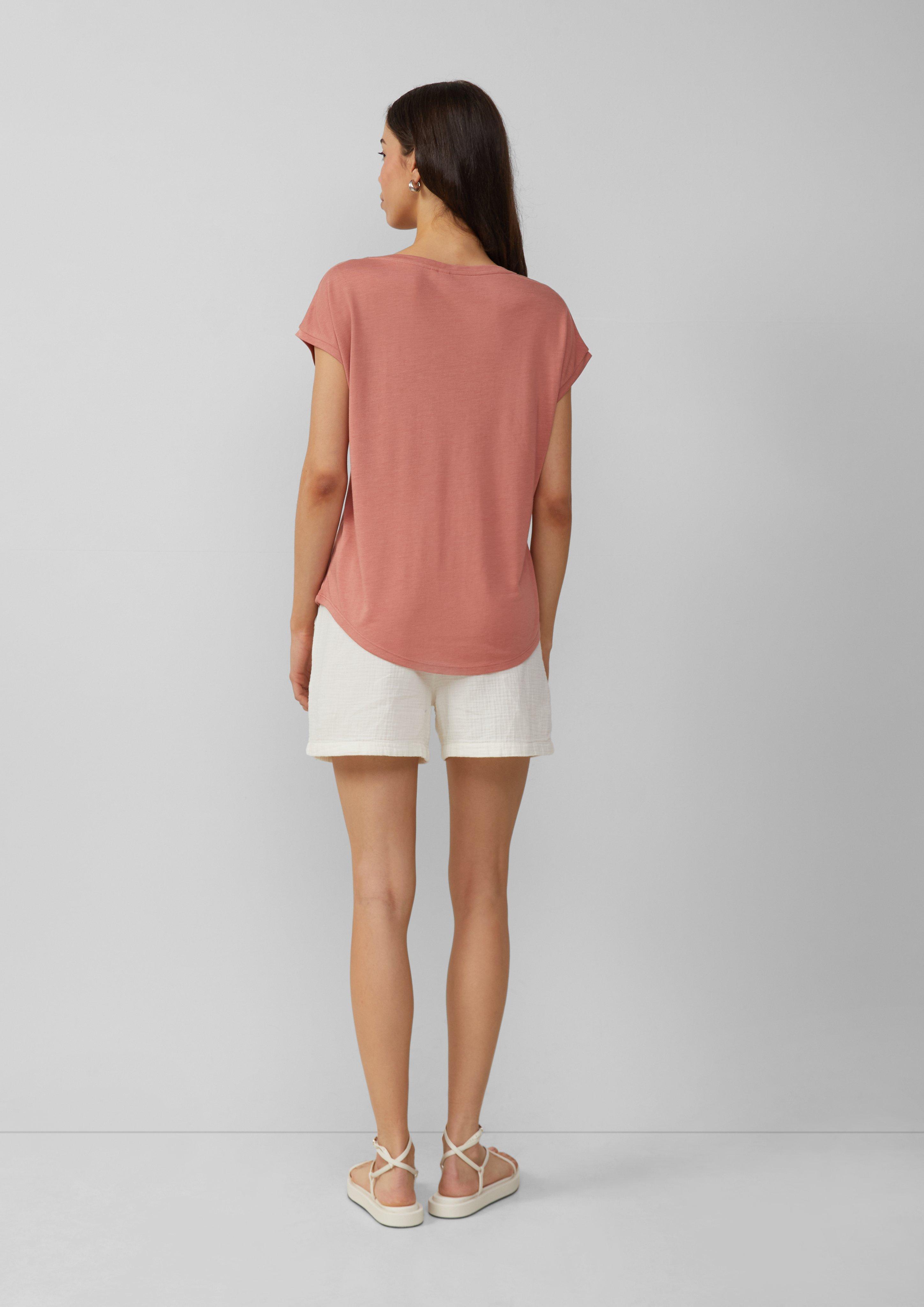 T-Shirt in 2080, 7297 & 5072