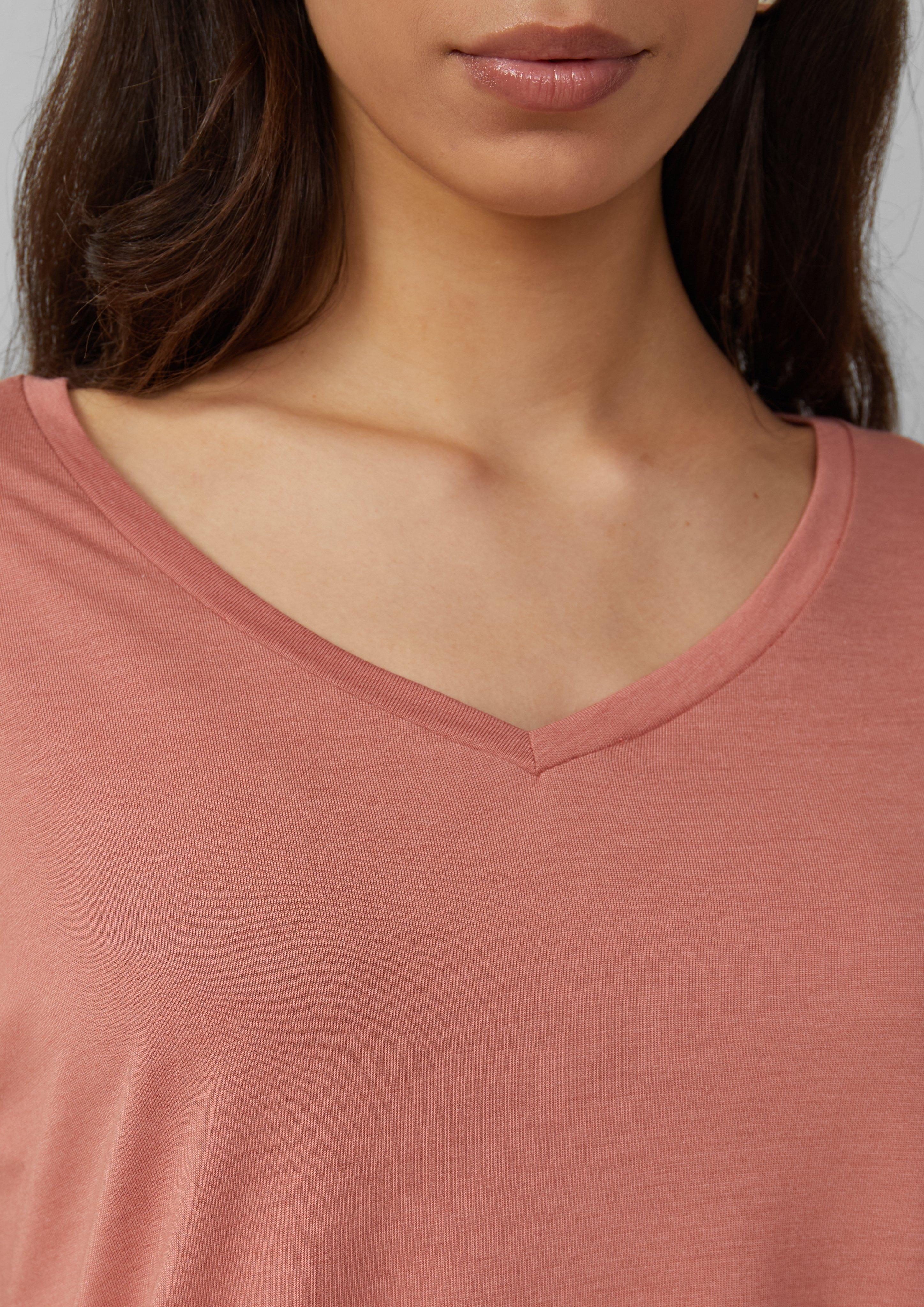 T-Shirt in 2080, 7297 & 5072