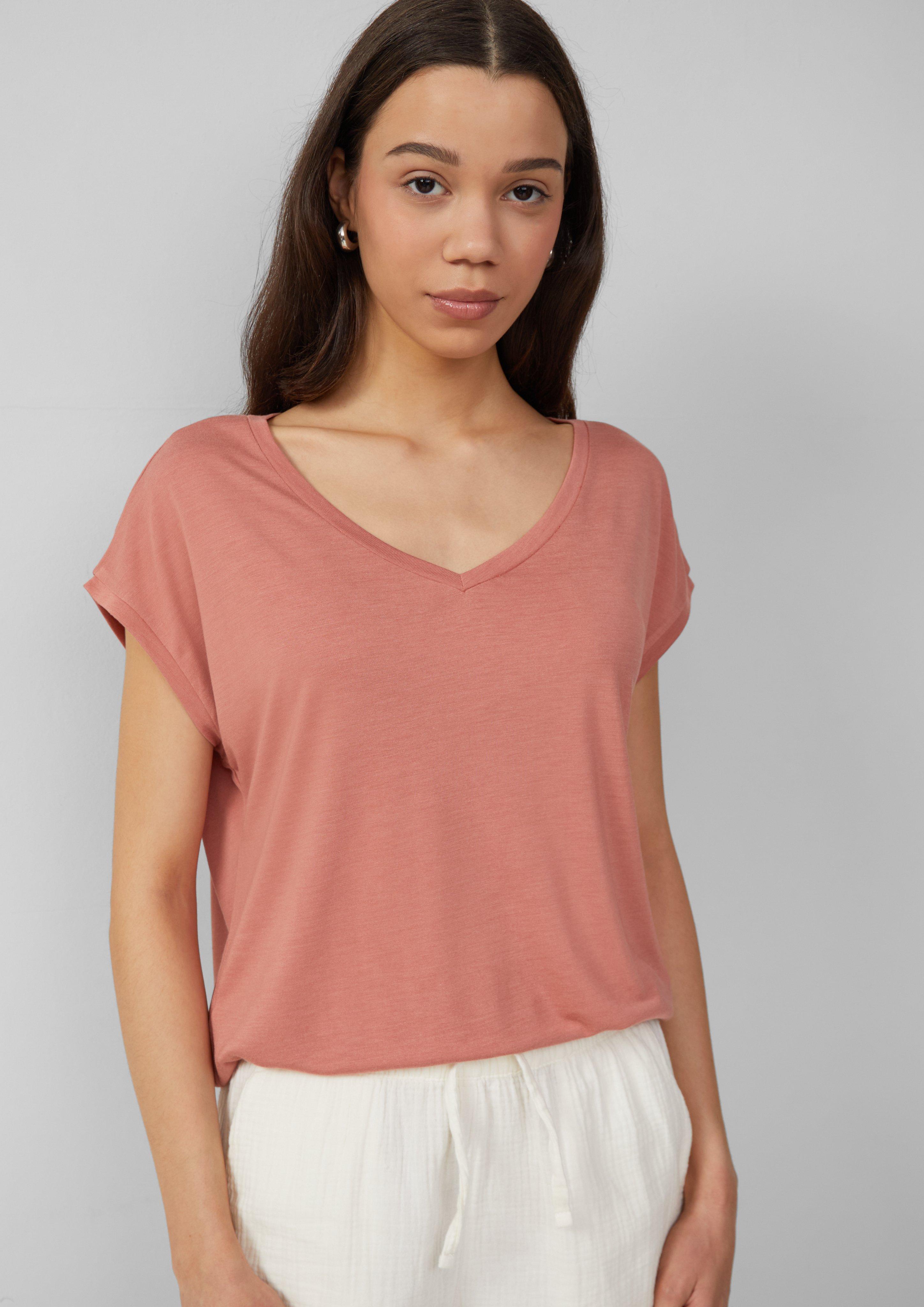 T-Shirt in 2080, 7297 & 5072