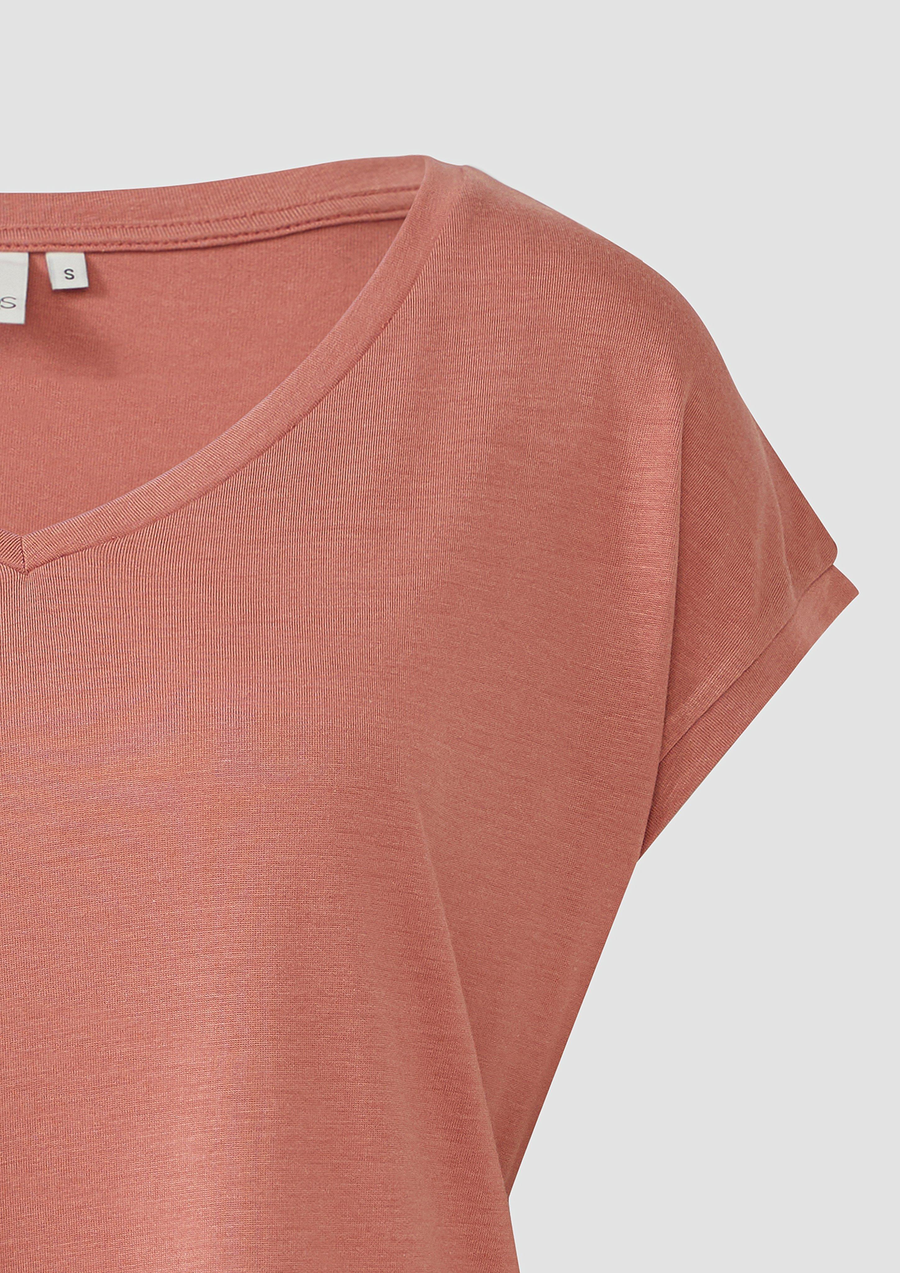 T-Shirt in 2080, 7297 & 5072