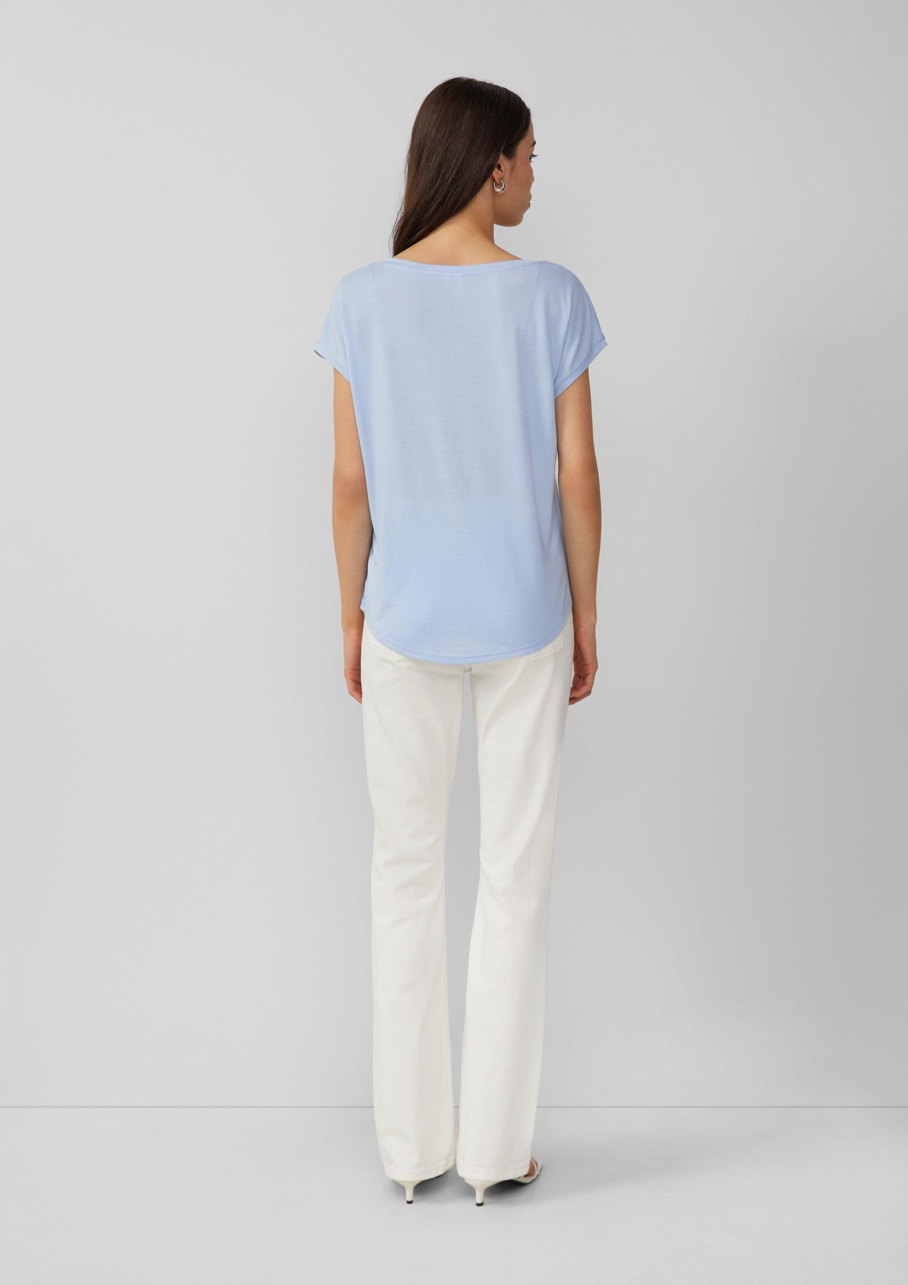 Tričko in 5072, 2080 & 7297