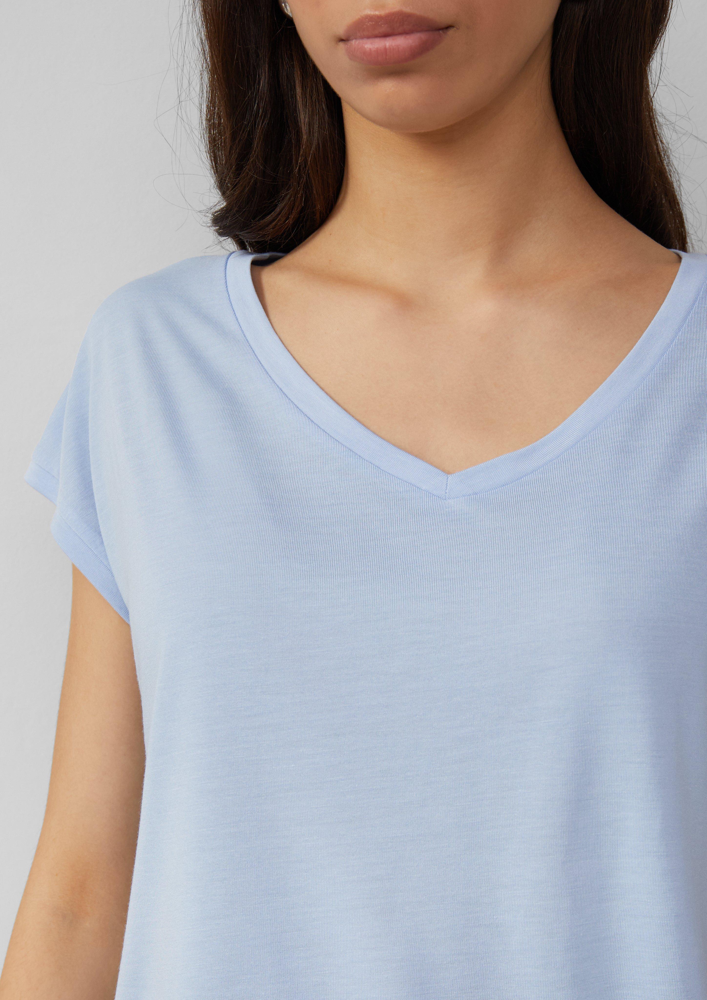 Tričko in 5072, 2080 & 7297