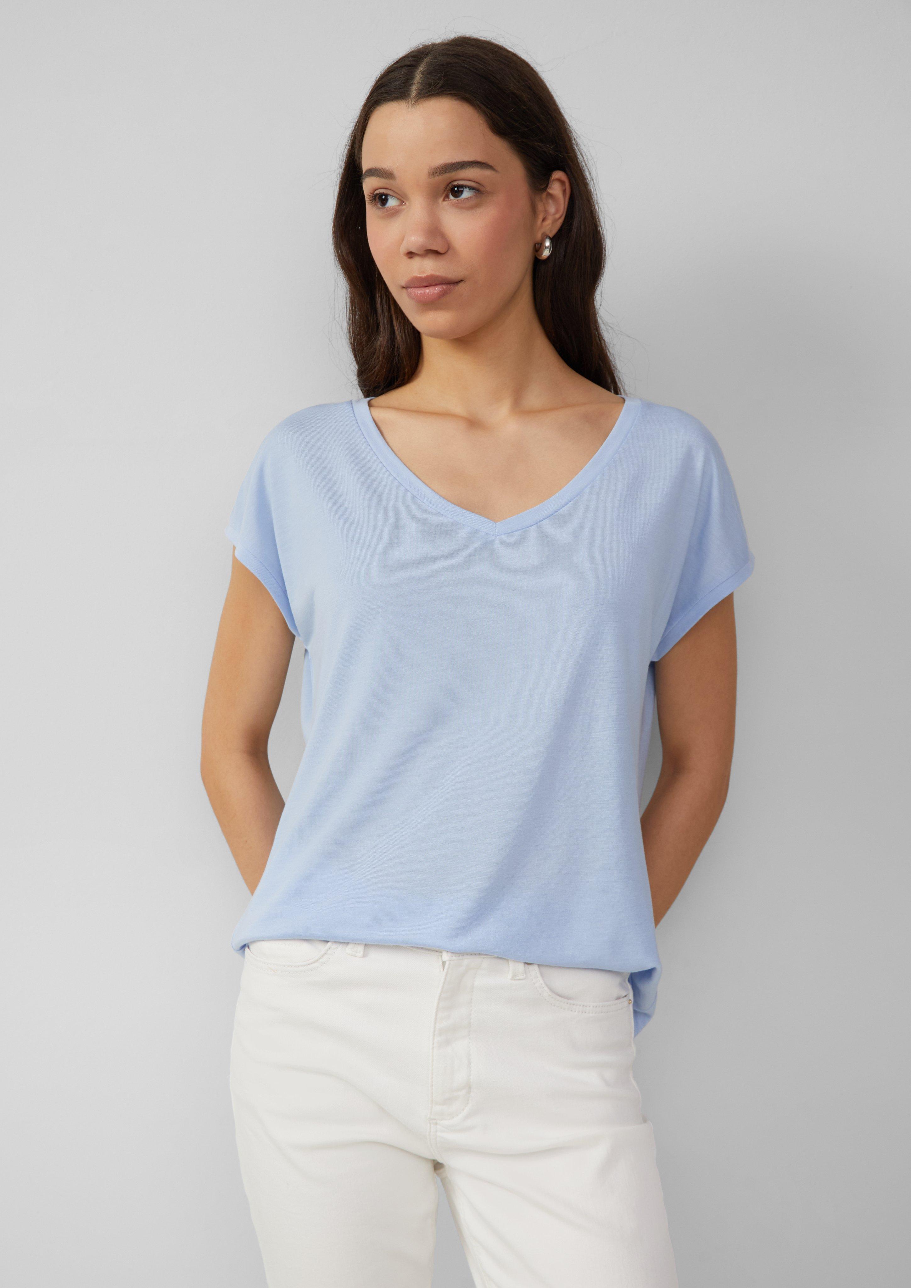 Tričko in 5072, 2080 & 7297