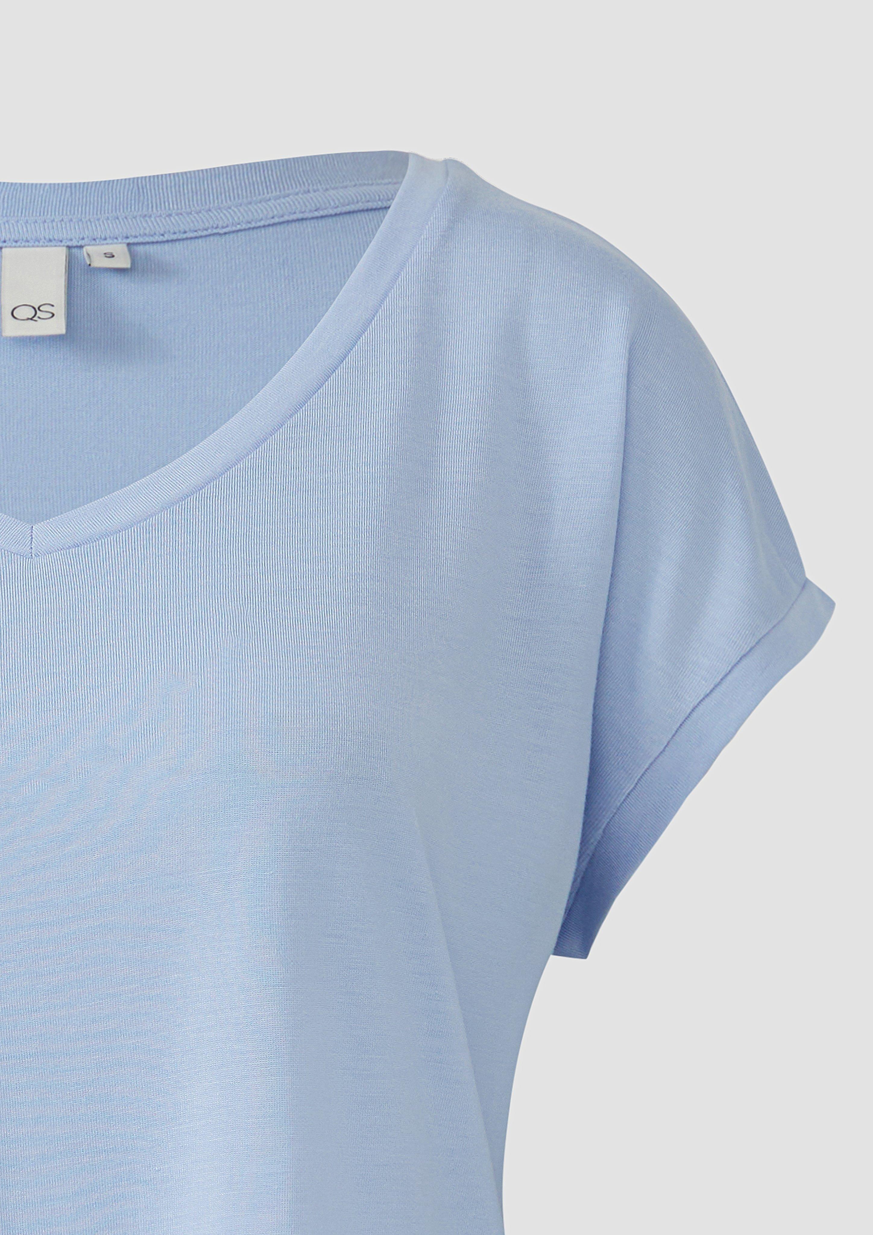 Tričko in 5072, 2080 & 7297