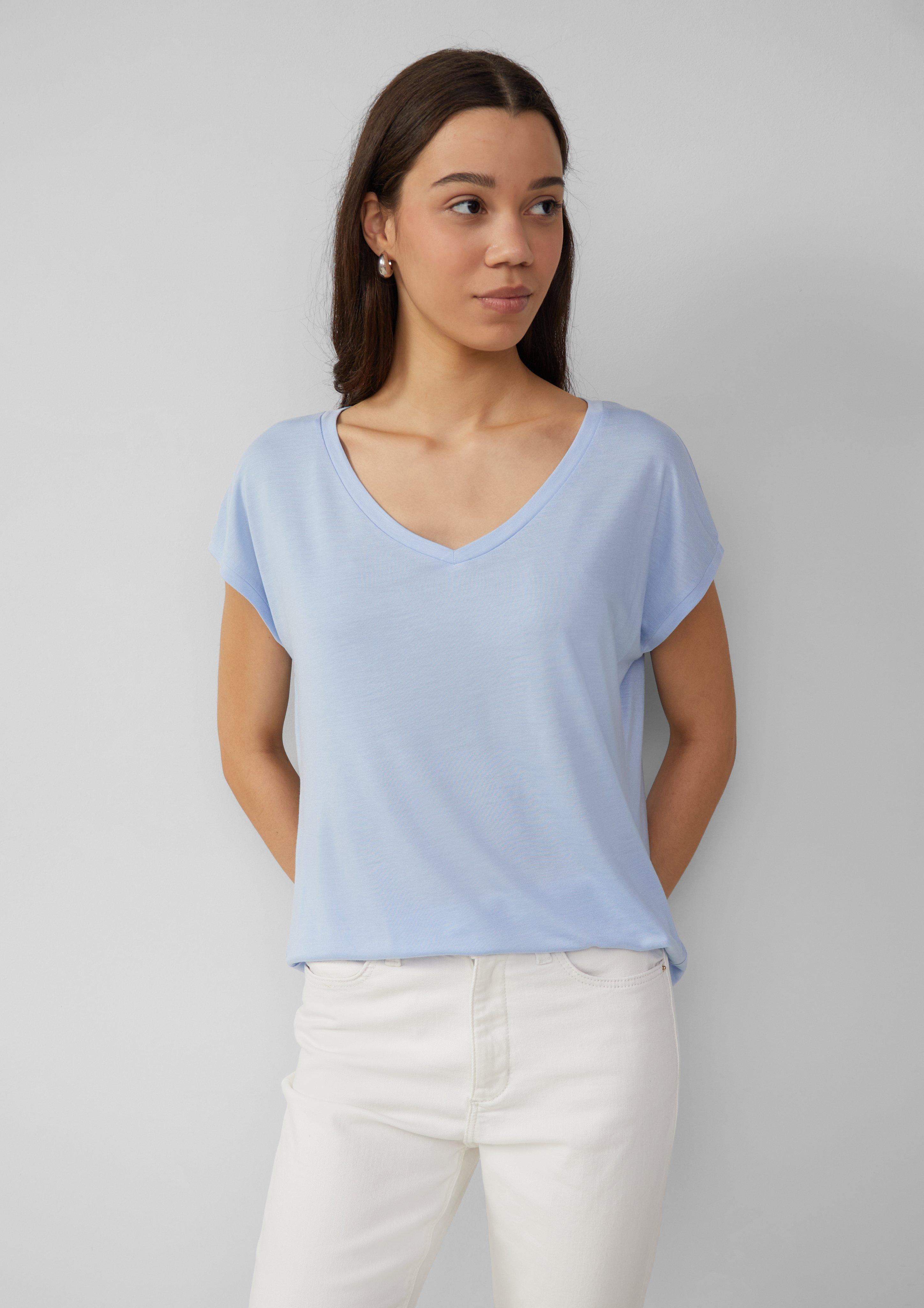 Tričko in 5072, 2080 & 7297