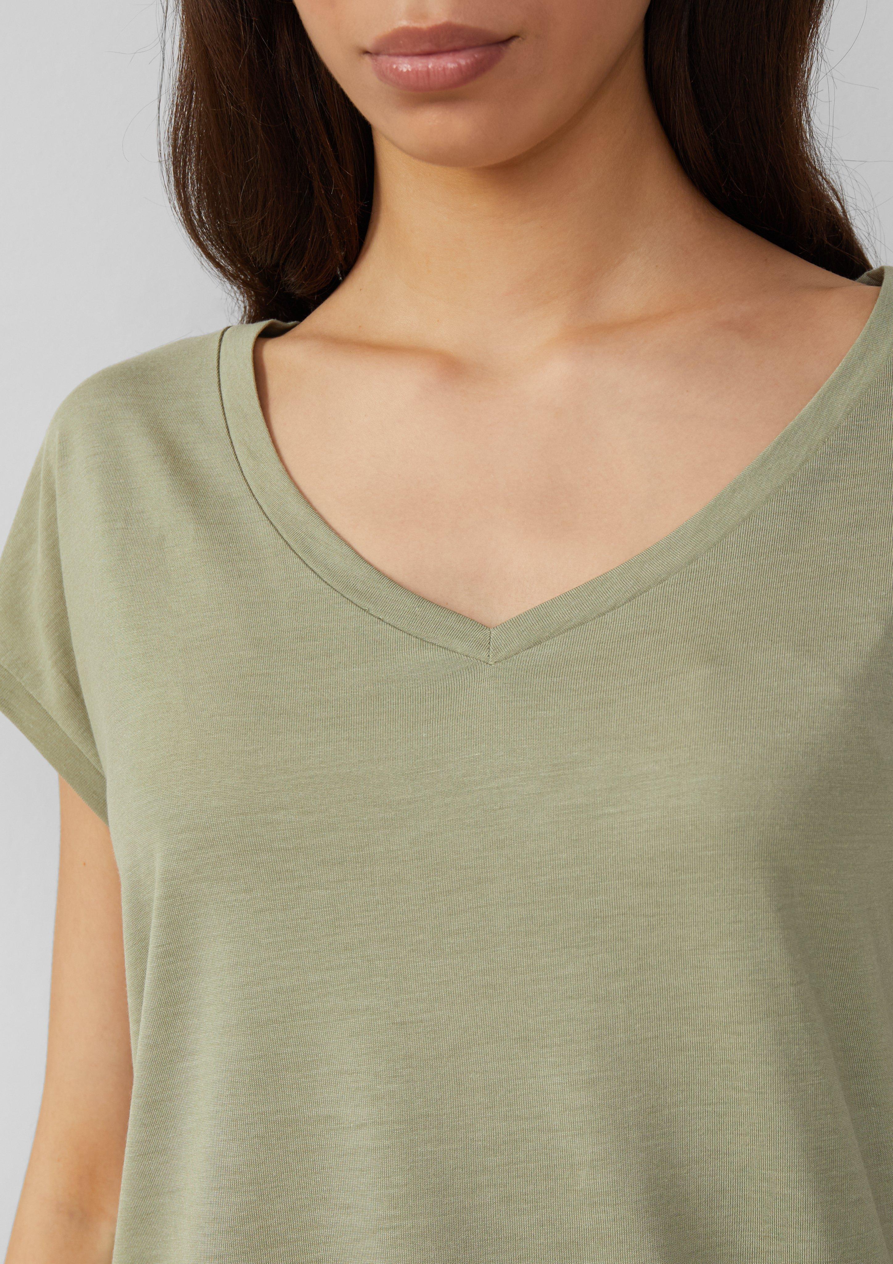 T-shirt in 7297, 2080 & 5072