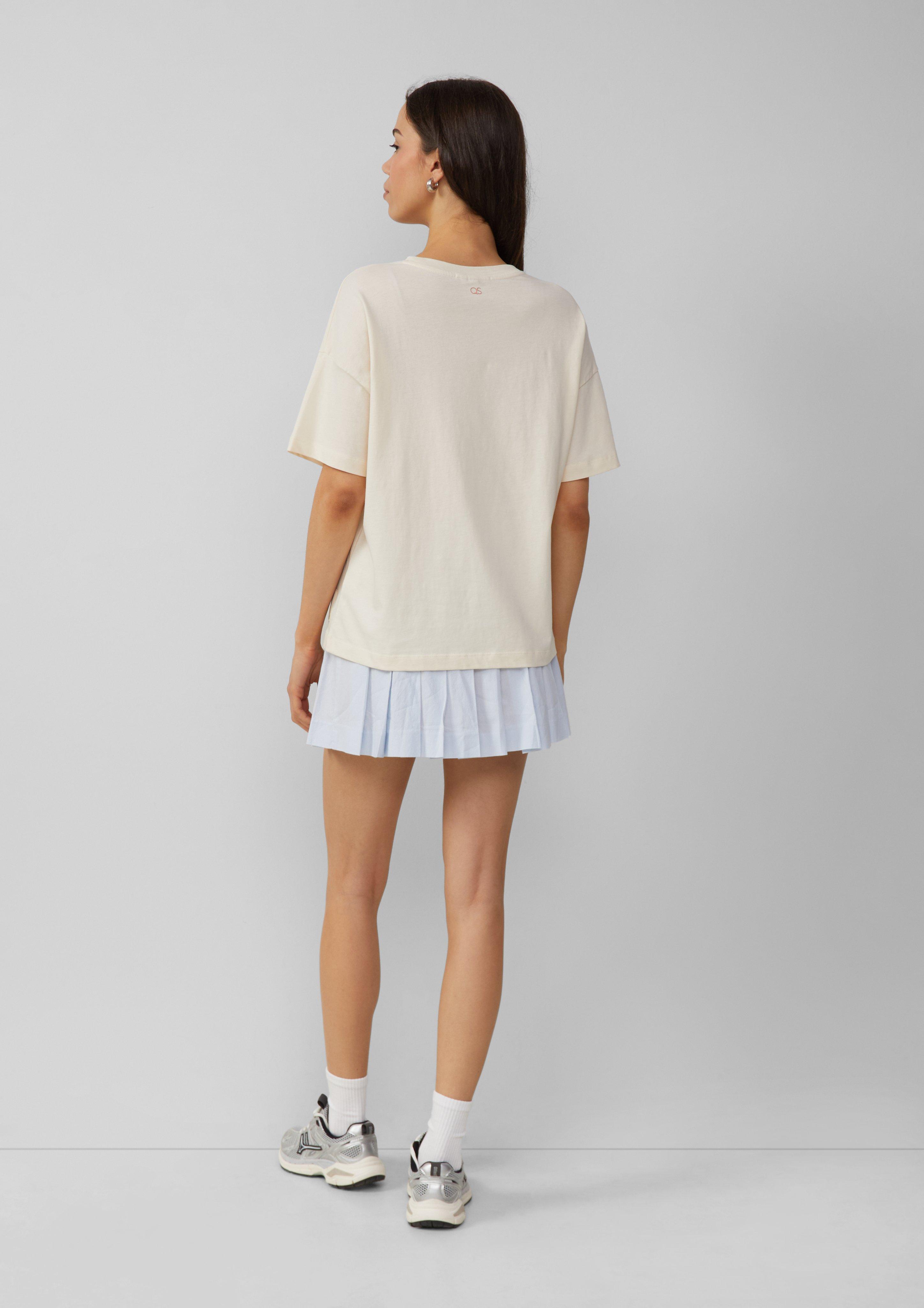 Tričko in 0808, 5072, 7297, 2080 & 9999