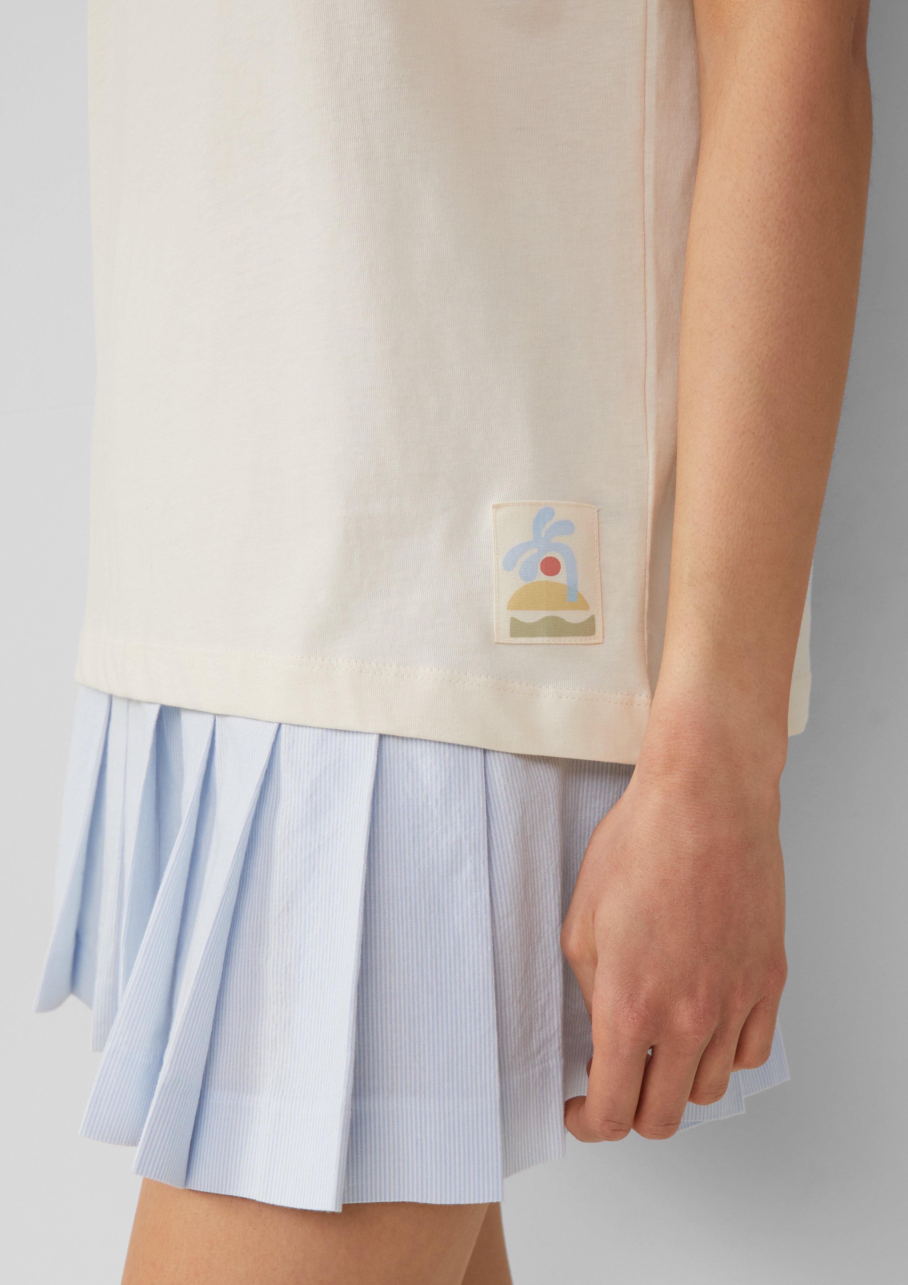 Tričko in 0808, 5072, 7297, 2080 & 9999