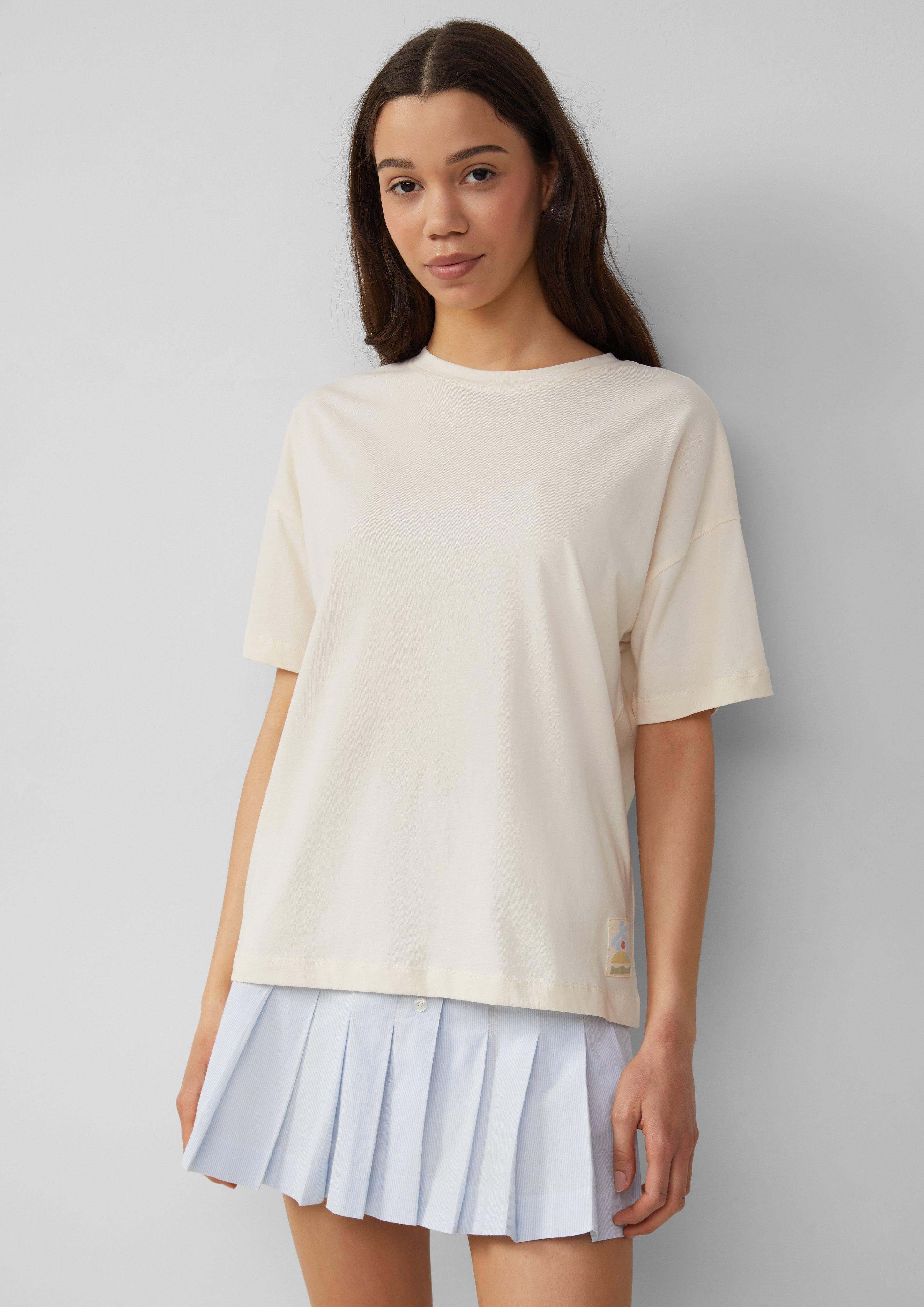 Tričko in 0808, 5072, 7297, 2080 & 9999