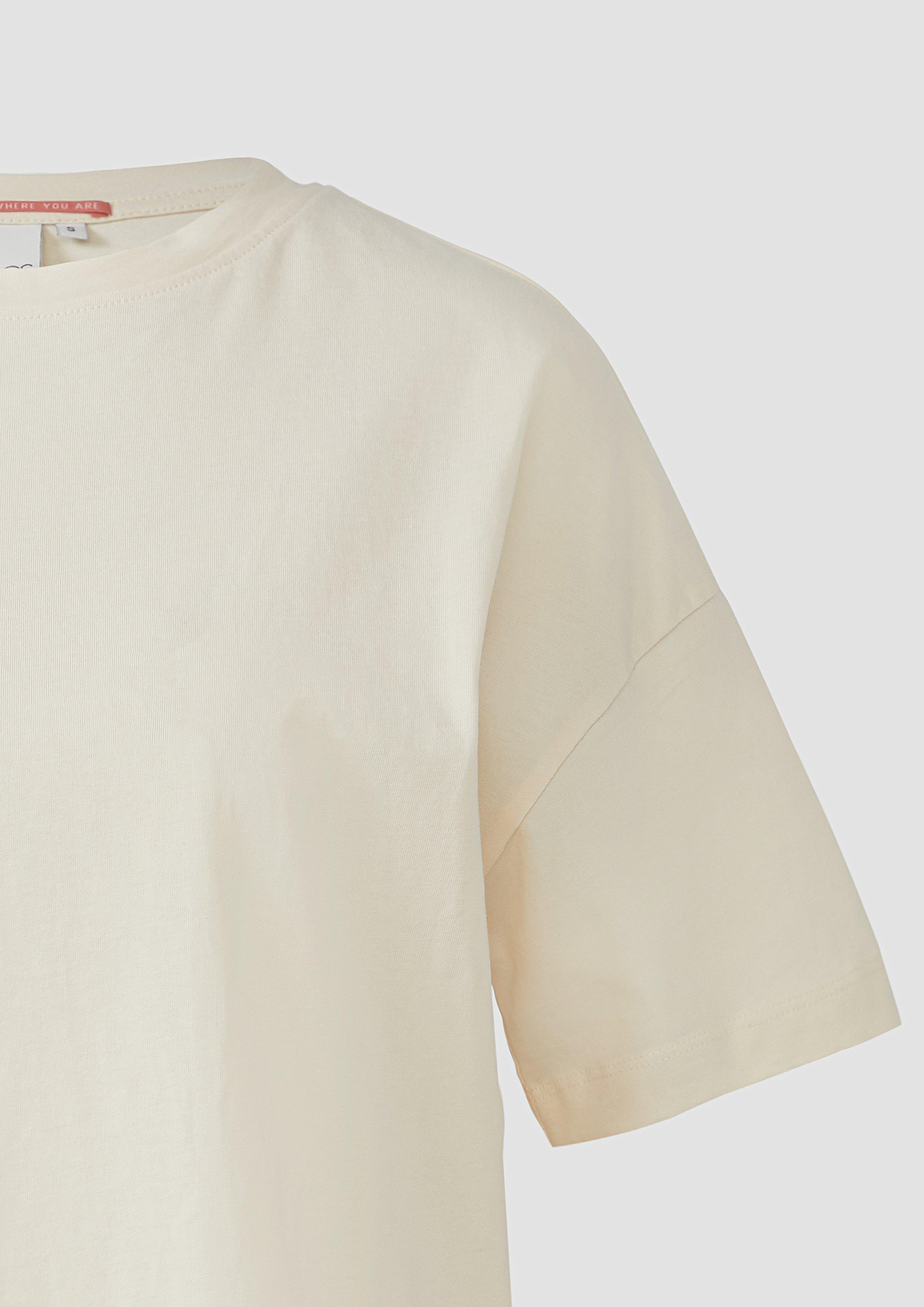 Tričko in 0808, 5072, 7297, 2080 & 9999