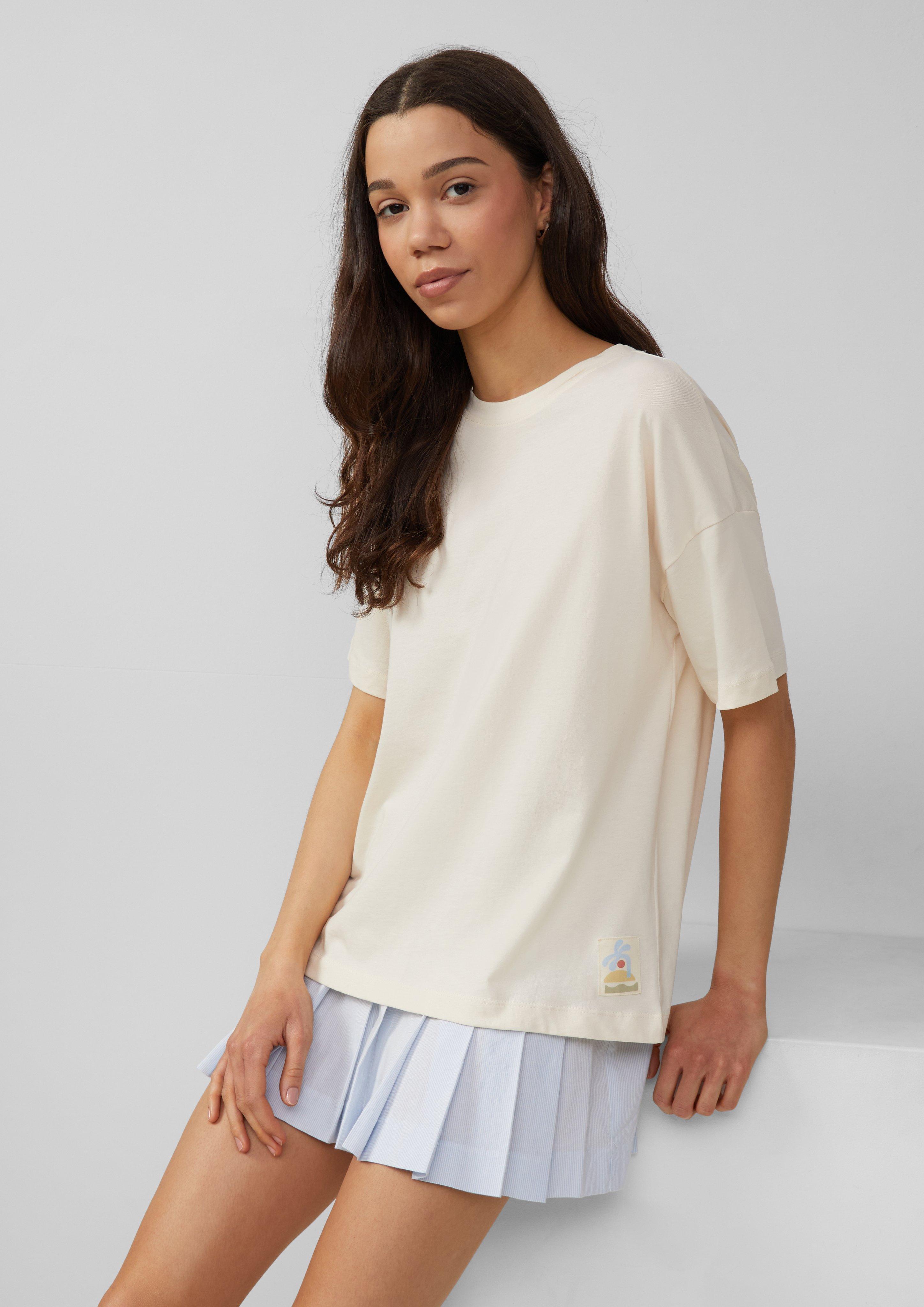 Tričko in 0808, 5072, 7297, 2080 & 9999