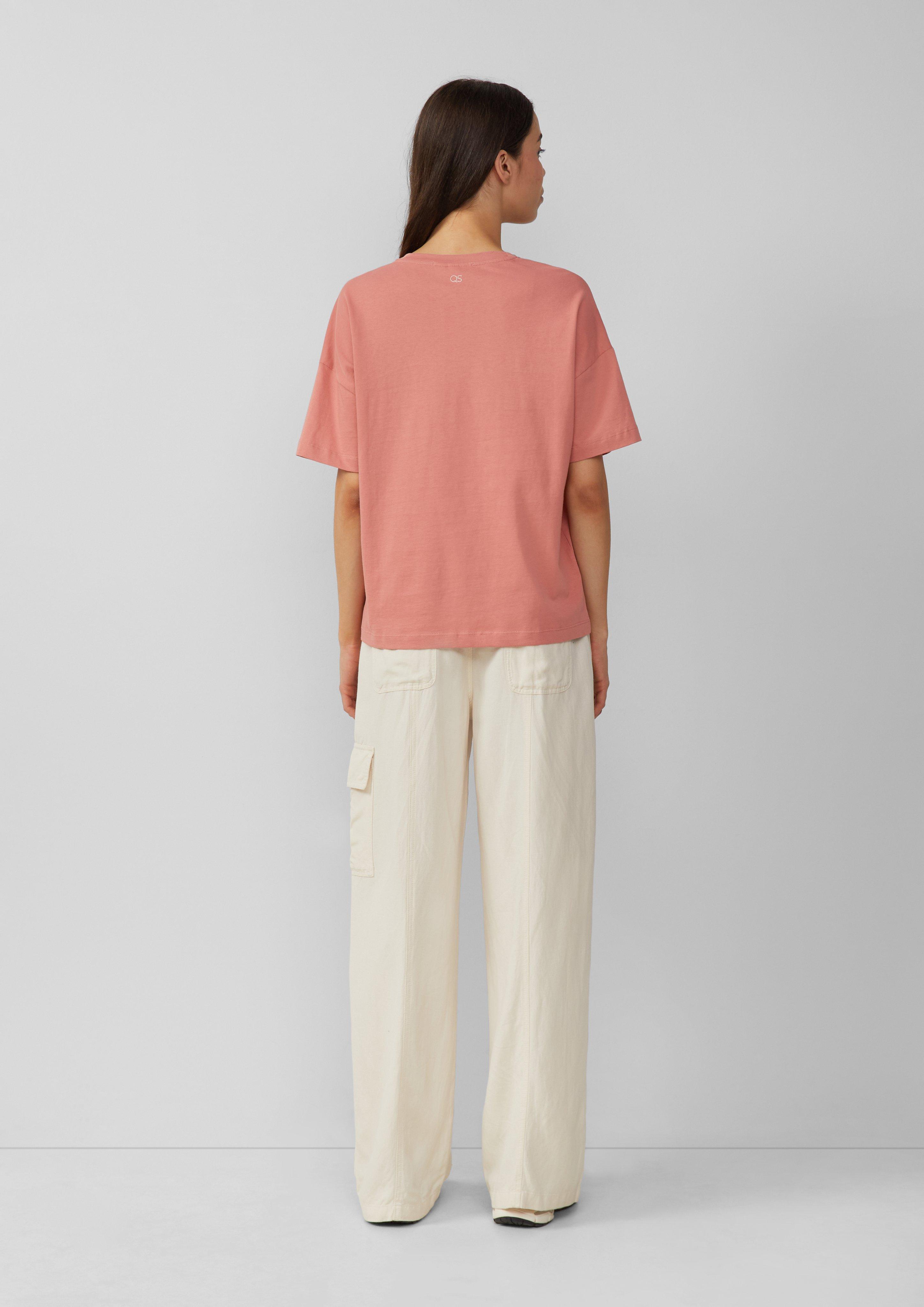 T-Shirt in 2080, 0808, 5072, 7297 & 9999