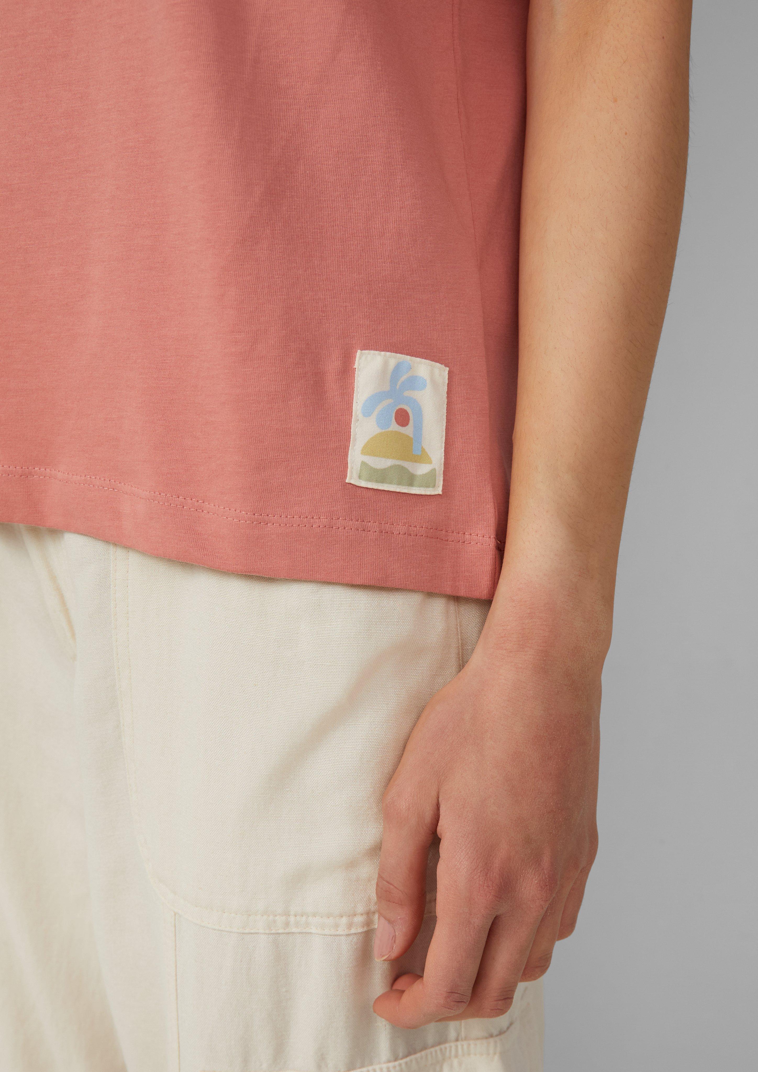 T-Shirt in 2080, 0808, 5072, 7297 & 9999