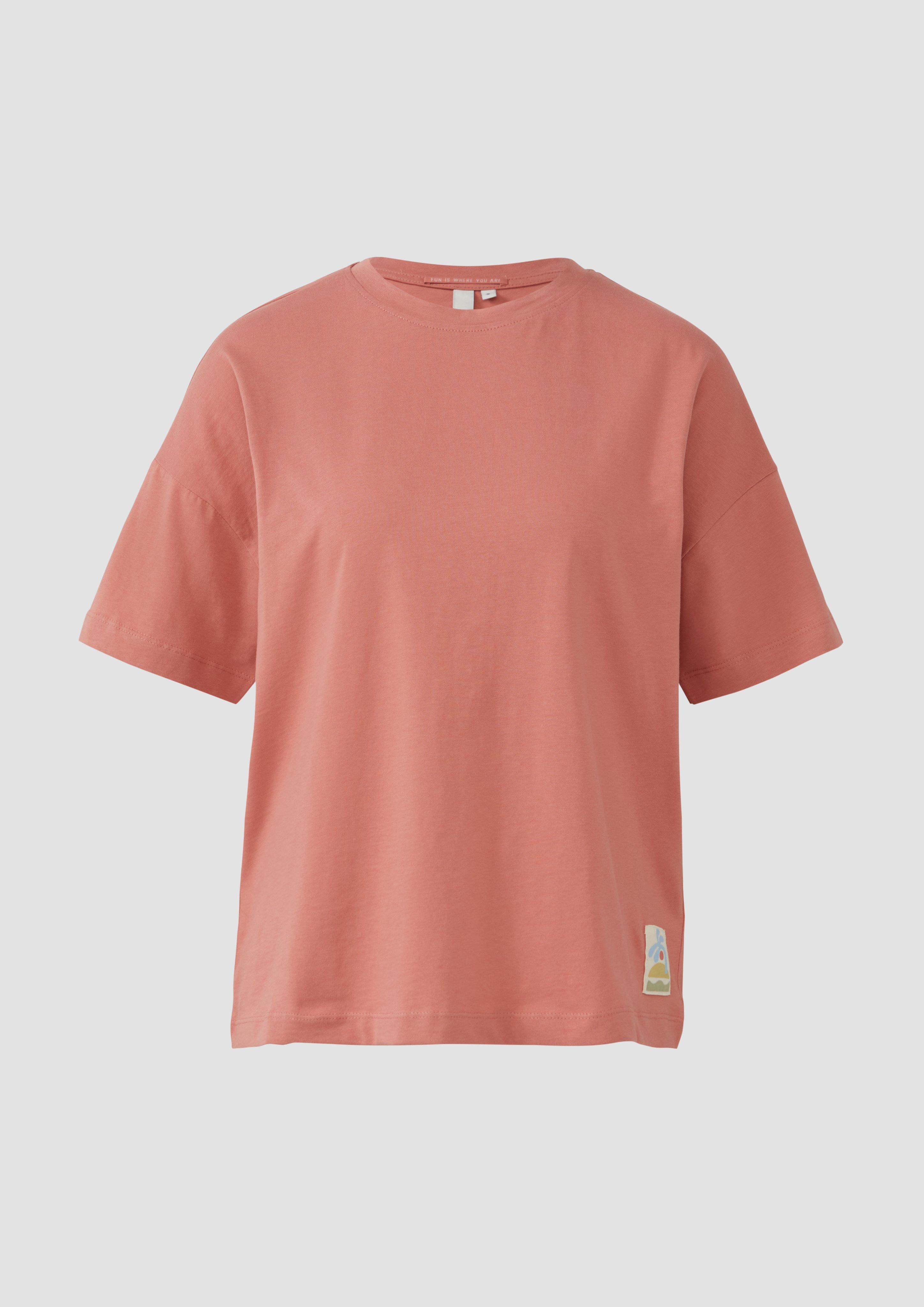 Product sibling orange