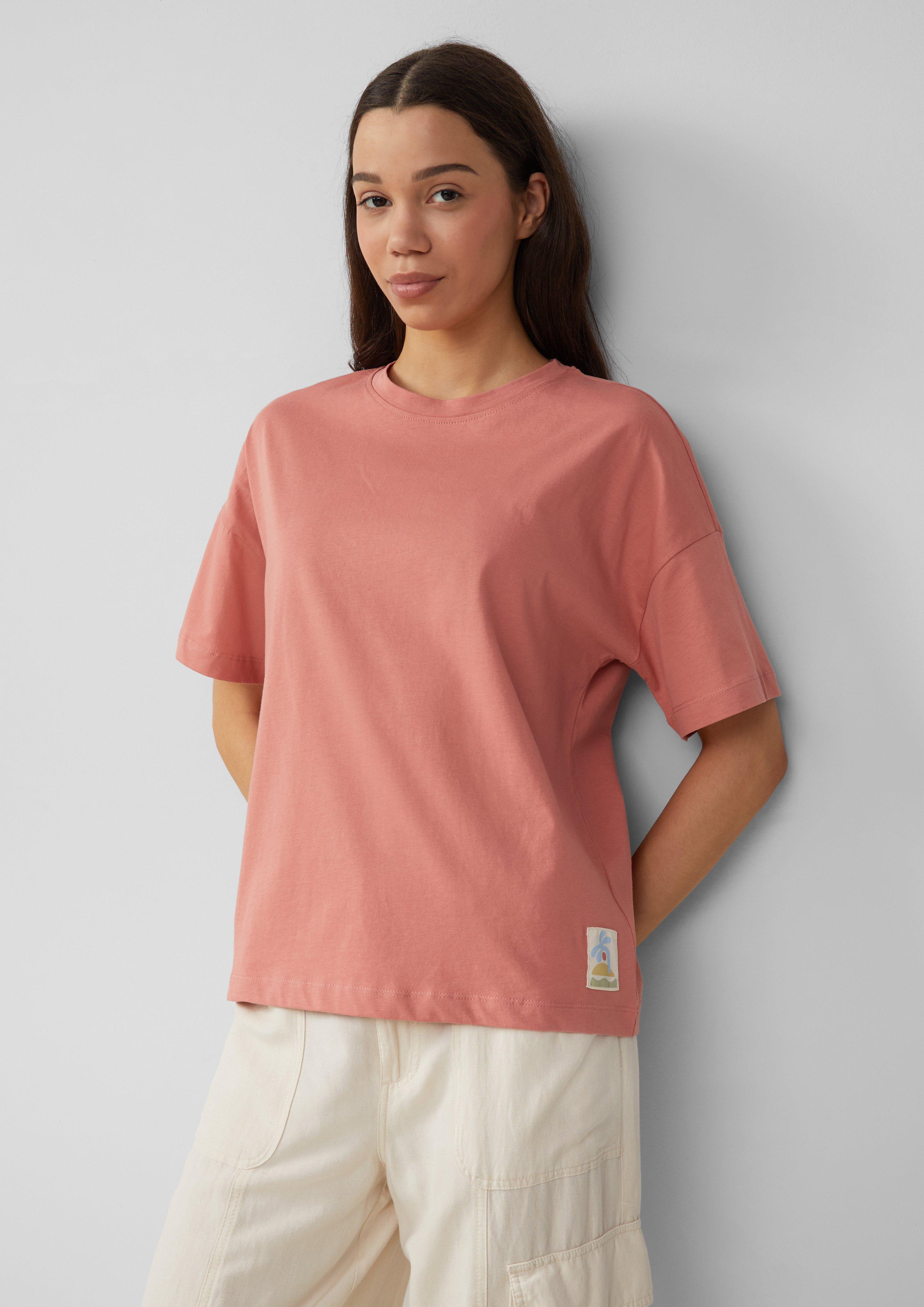 T-Shirt in 2080, 0808, 5072, 7297 & 9999