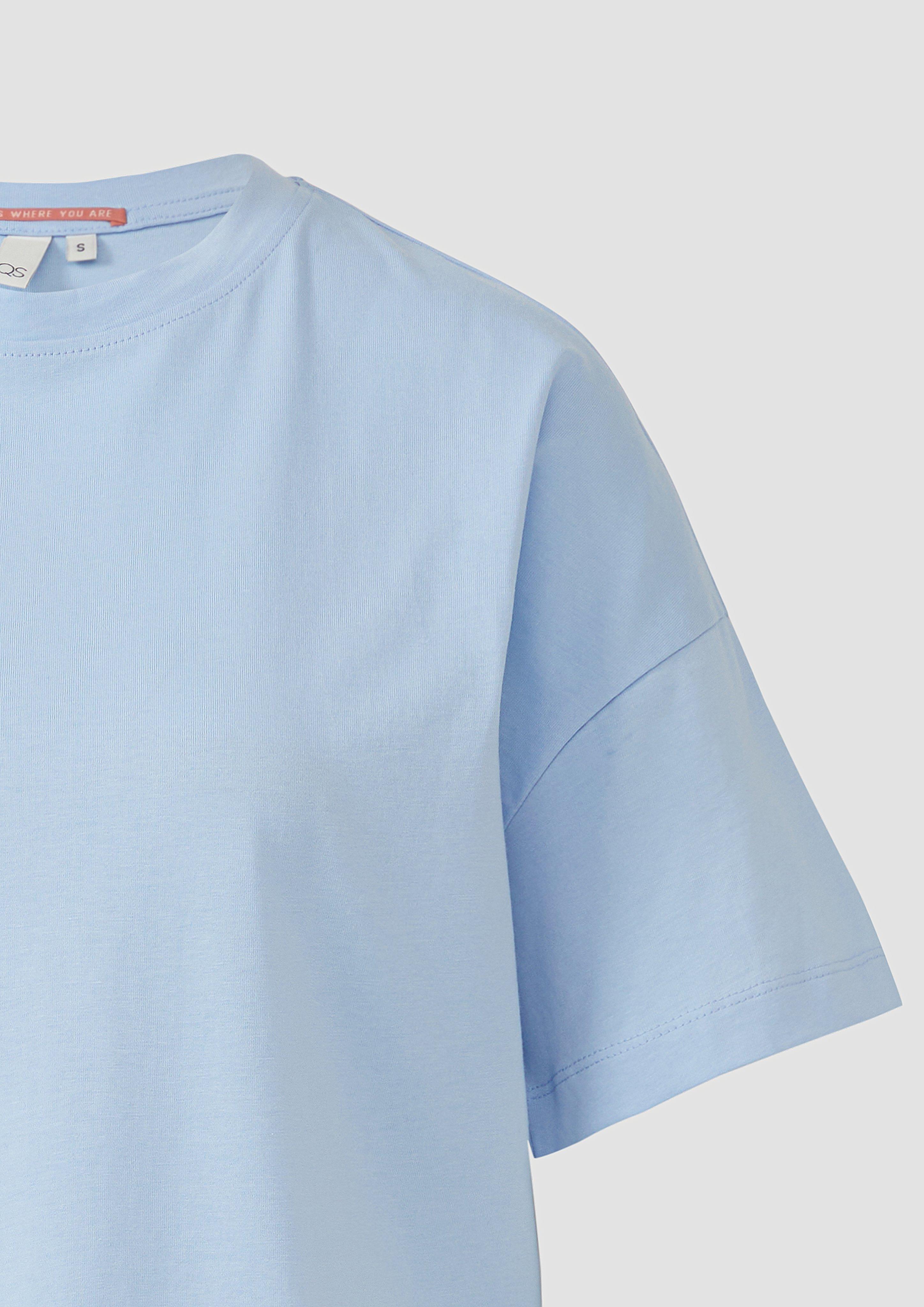 T-Shirt in 5072, 0808, 7297, 2080 & 9999