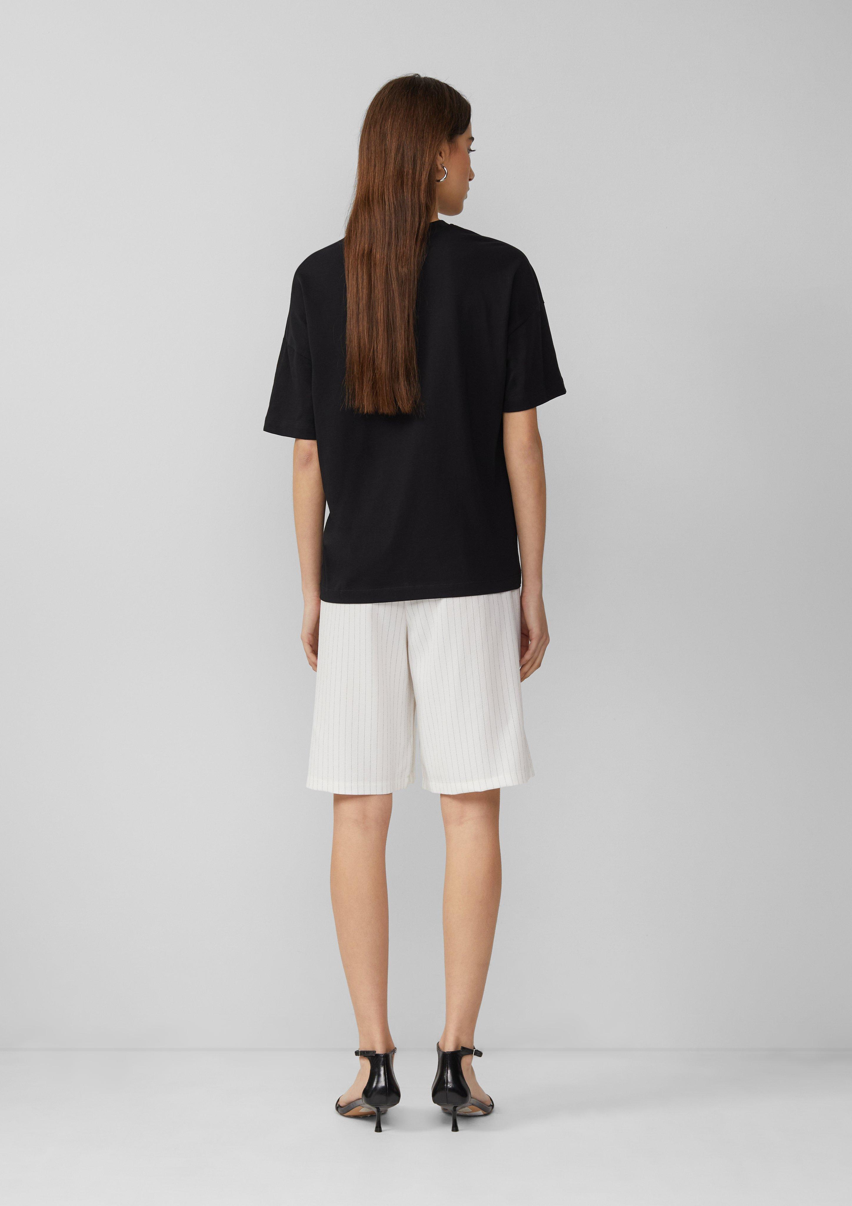 Majica in 9999, 0808, 5072, 7297 & 2080