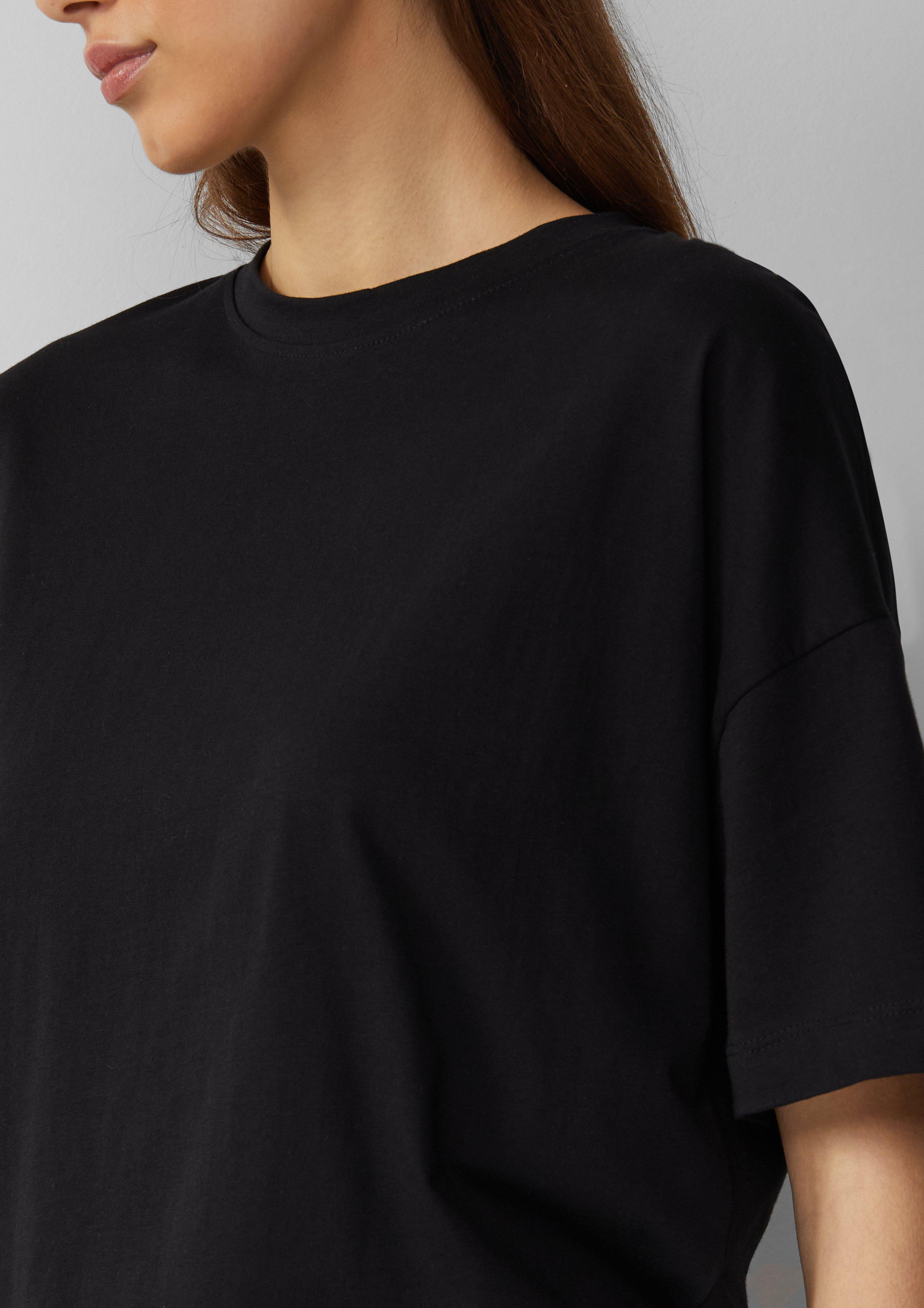 Majica in 9999, 0808, 5072, 7297 & 2080