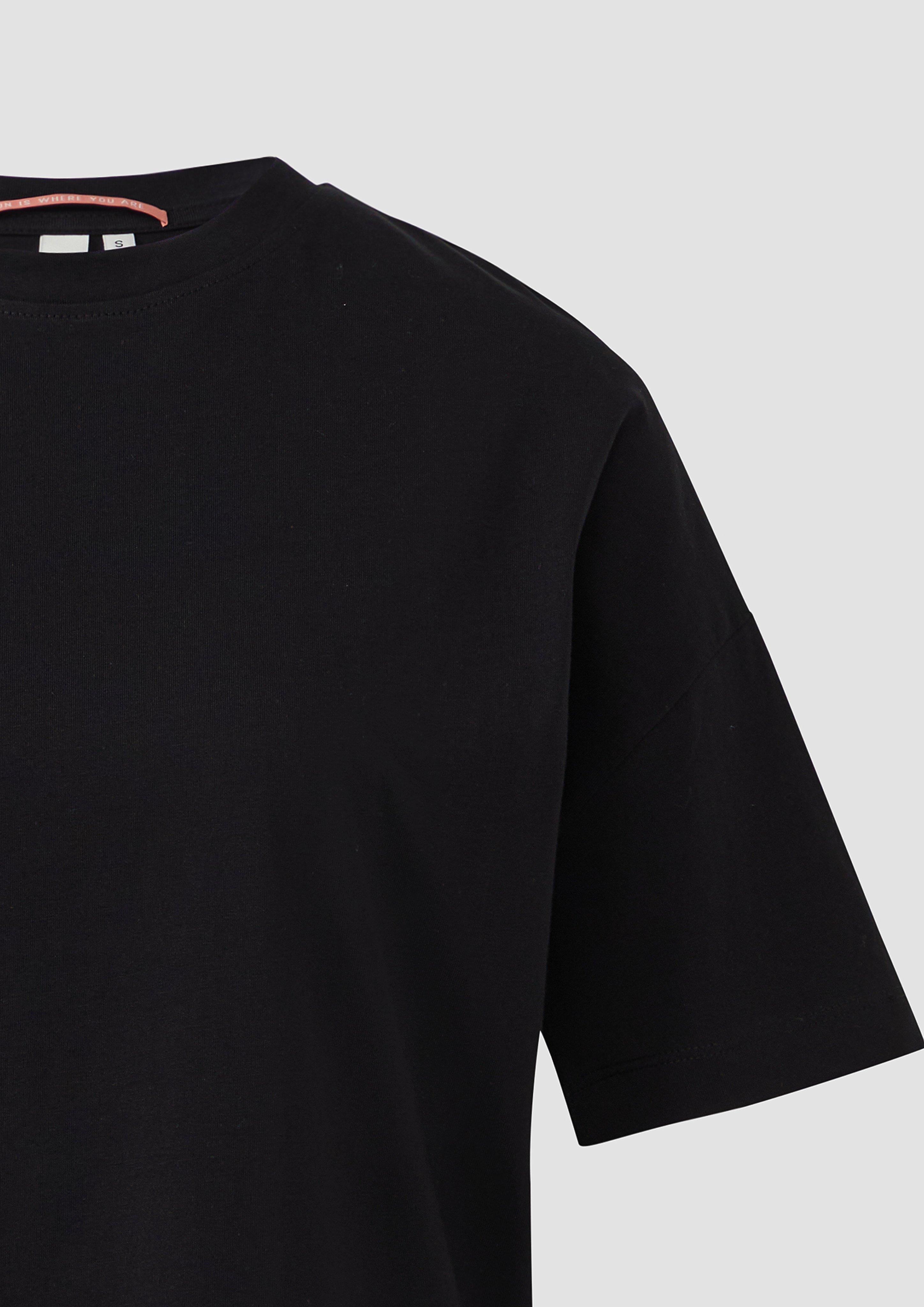 Majica in 9999, 0808, 5072, 7297 & 2080