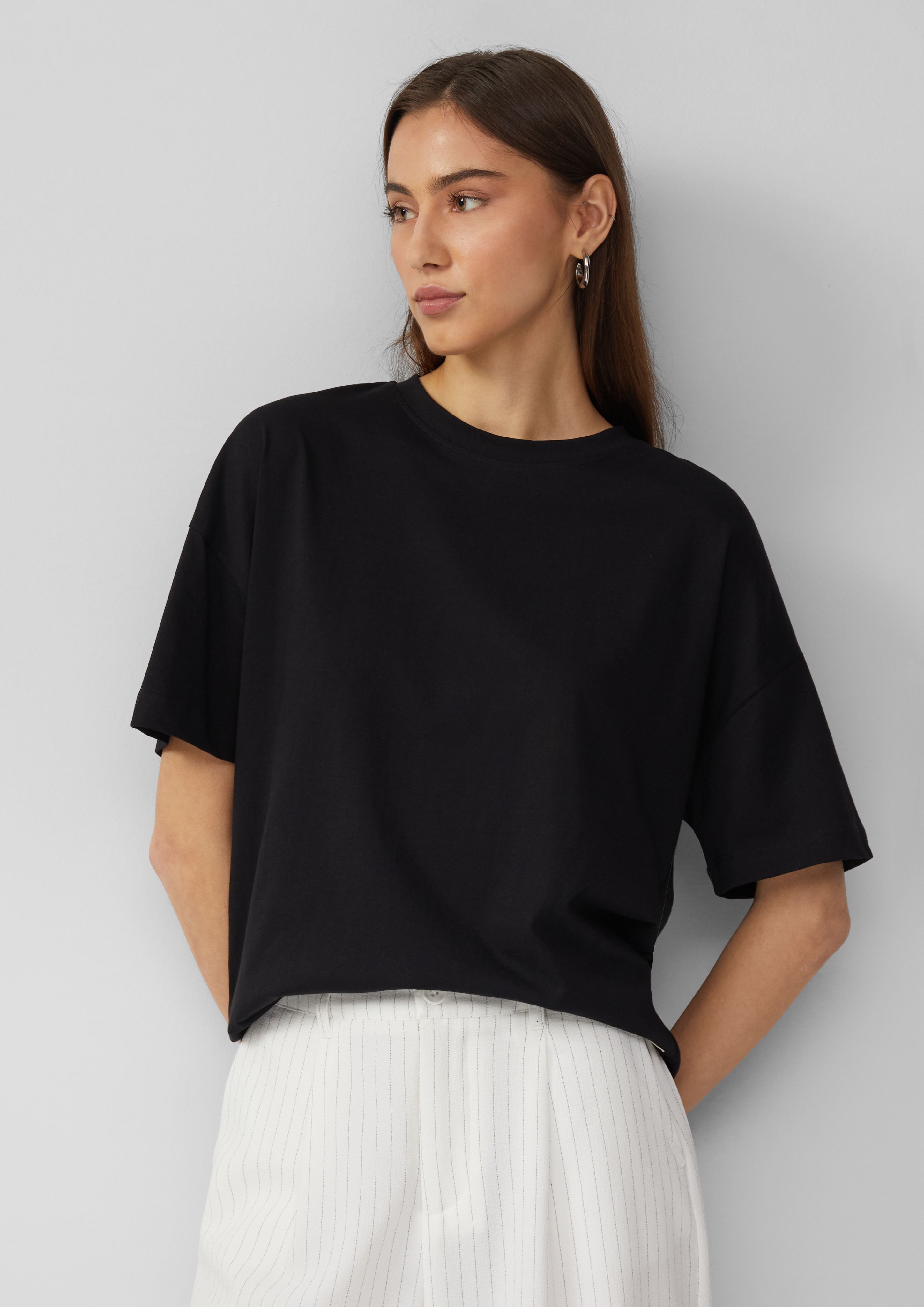 Majica in 9999, 0808, 5072, 7297 & 2080