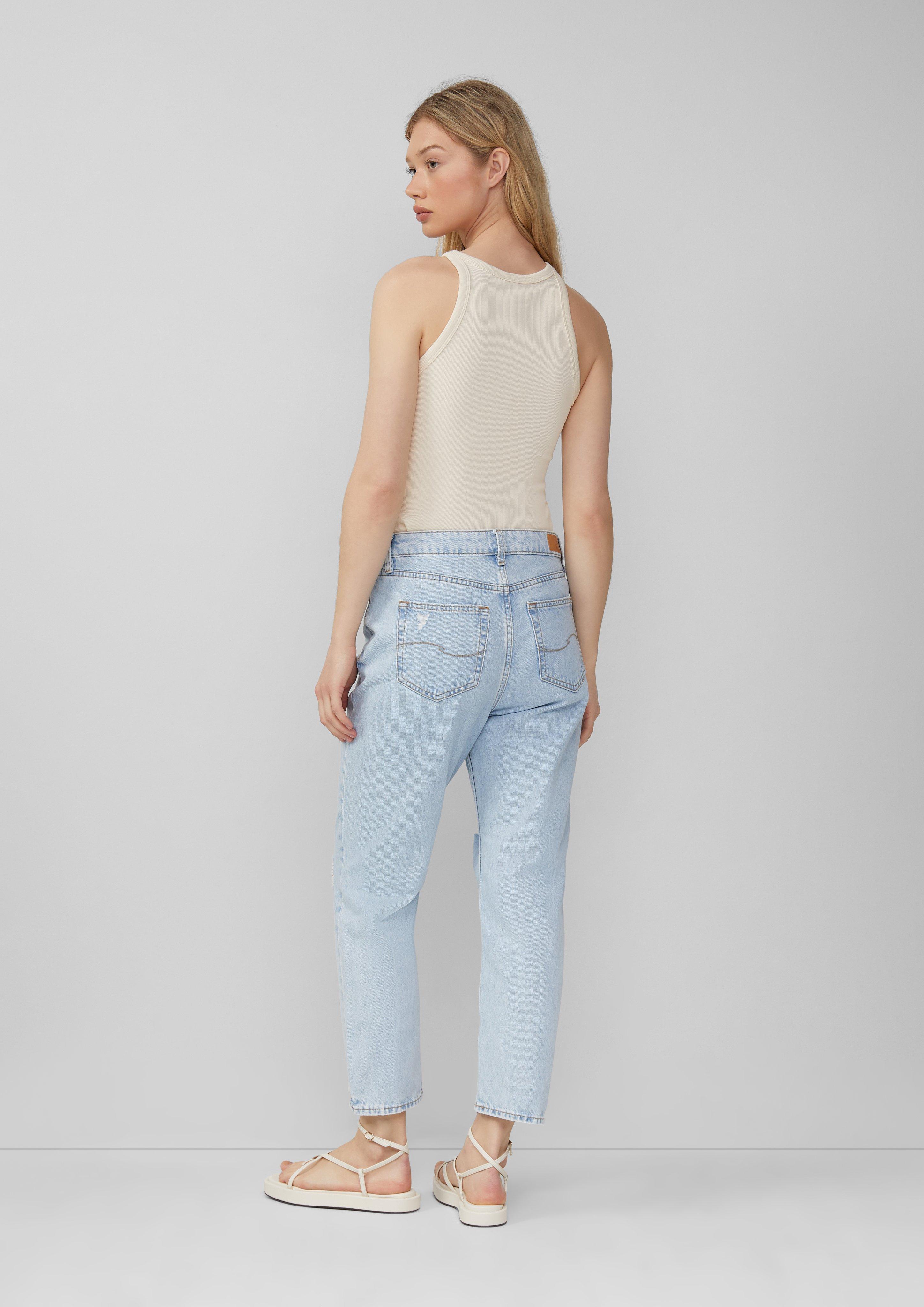 T-Shirt in 0808, 5072, 1225 & 9999