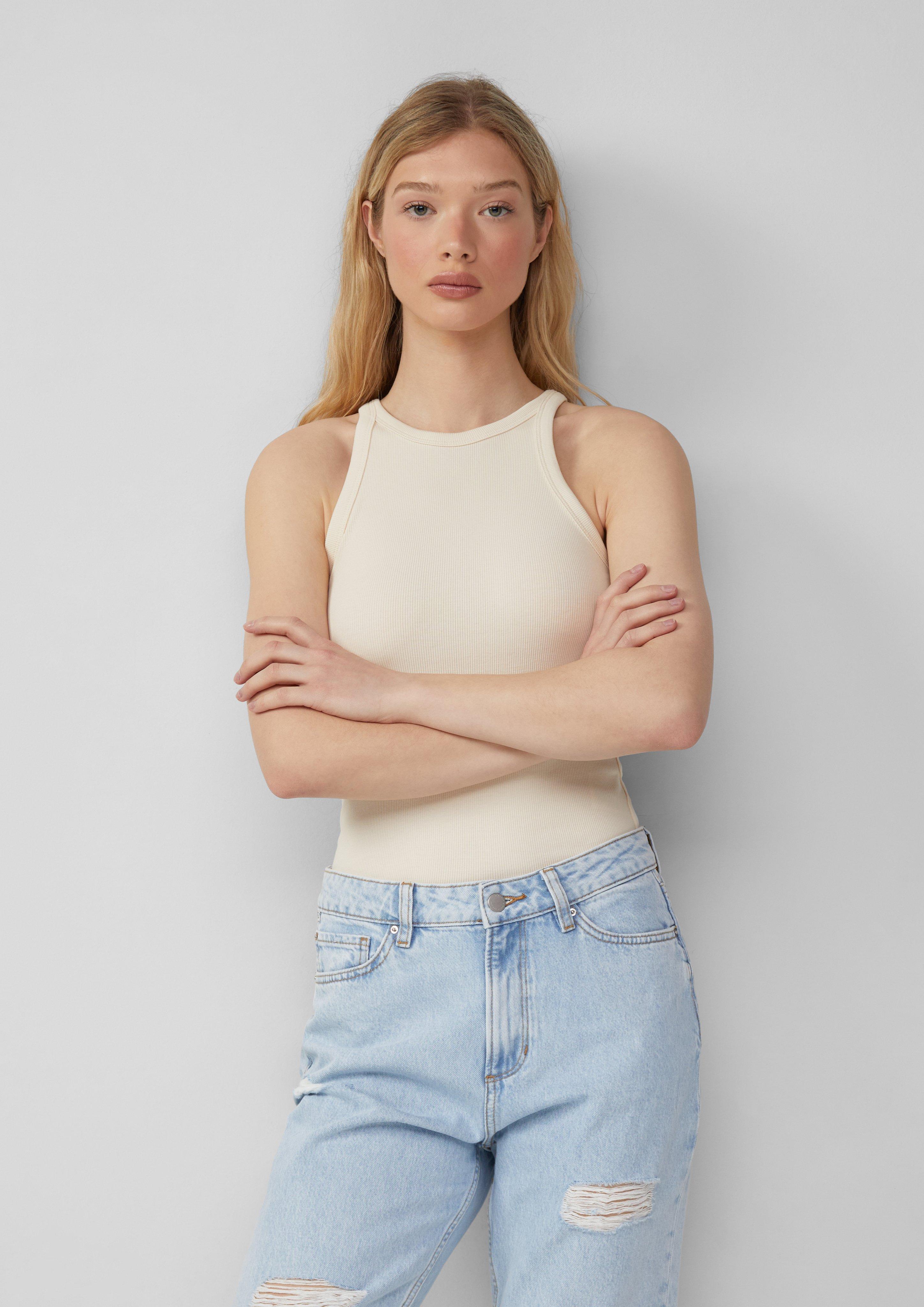 T-Shirt in 0808, 5072, 1225 & 9999