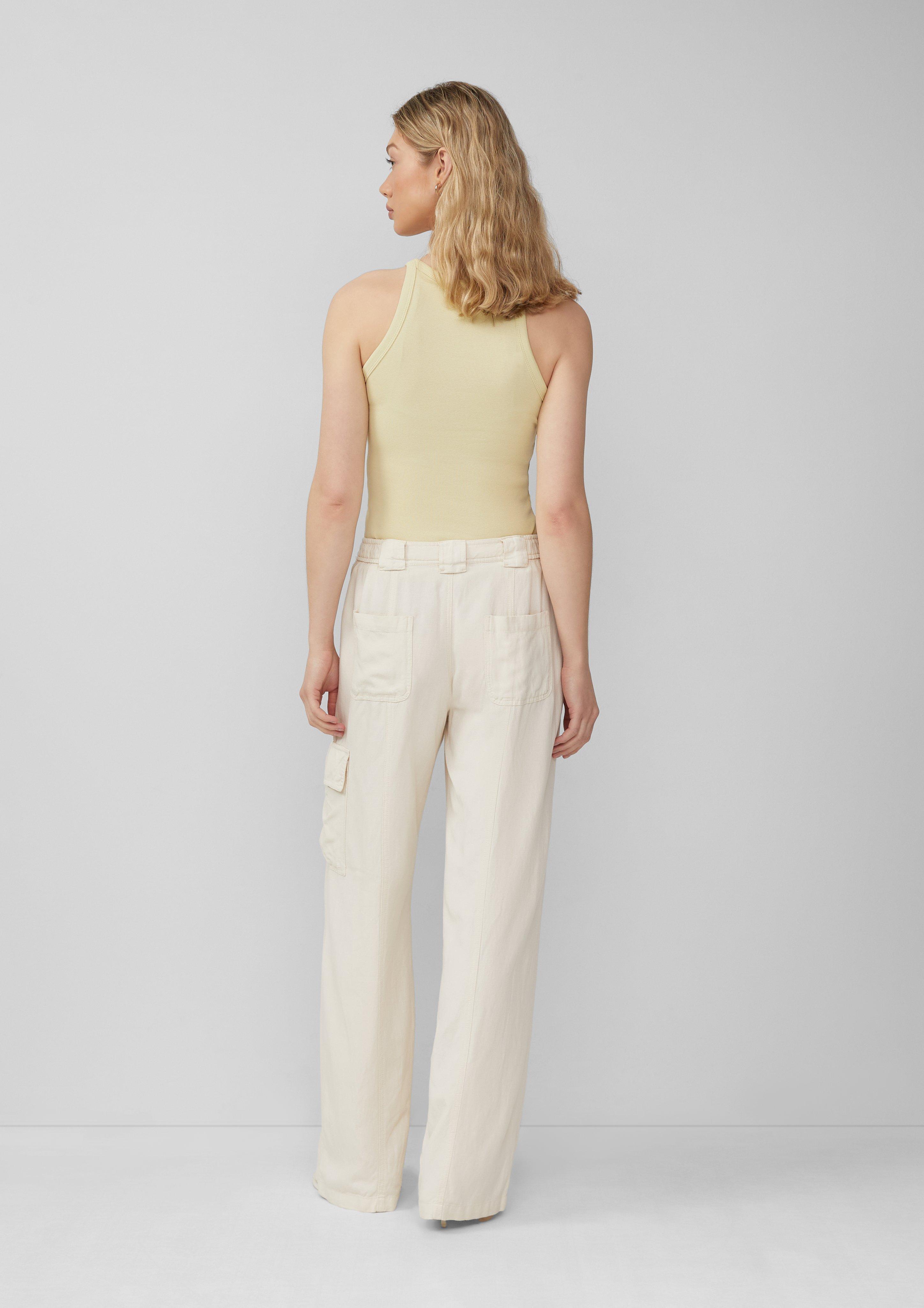 T-Shirt in 1225, 5072, 0808 & 9999