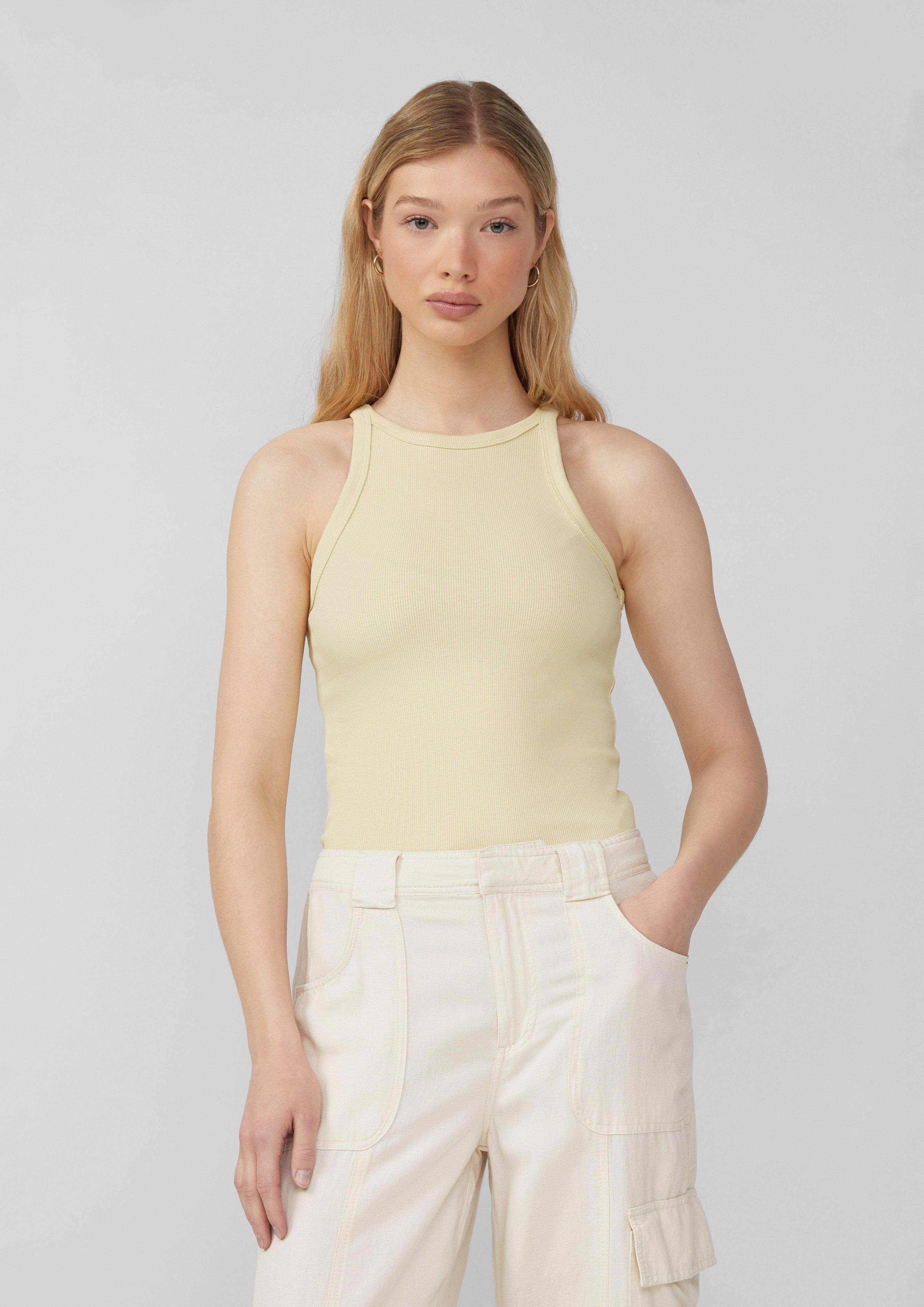 T-Shirt in 1225, 5072, 0808 & 9999