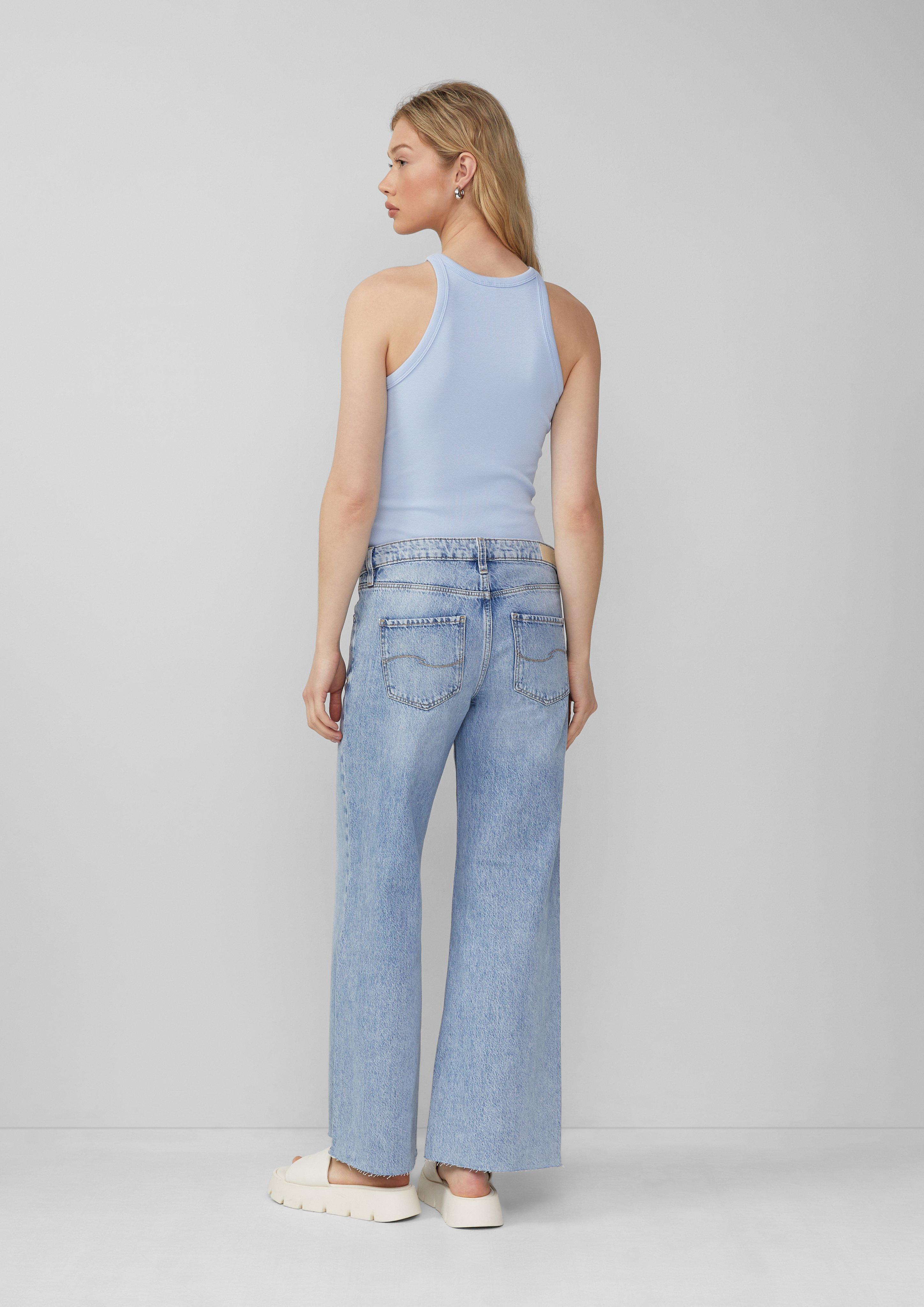 T-Shirt in 5072, 0808, 1225 & 9999